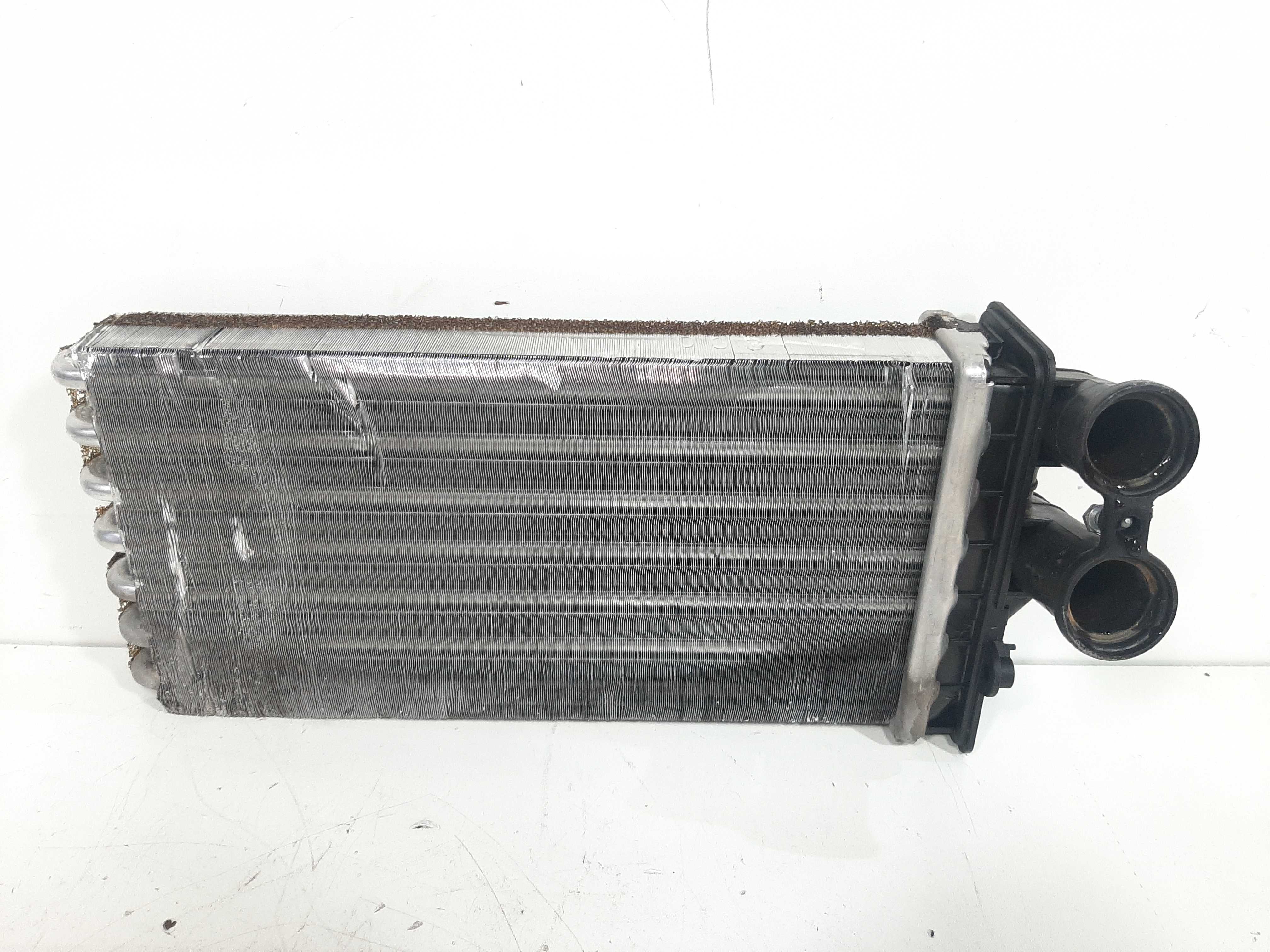 Radiador Ar Quente Citroen C4 2.0 16v 2007 2008 2009 A 2013 3