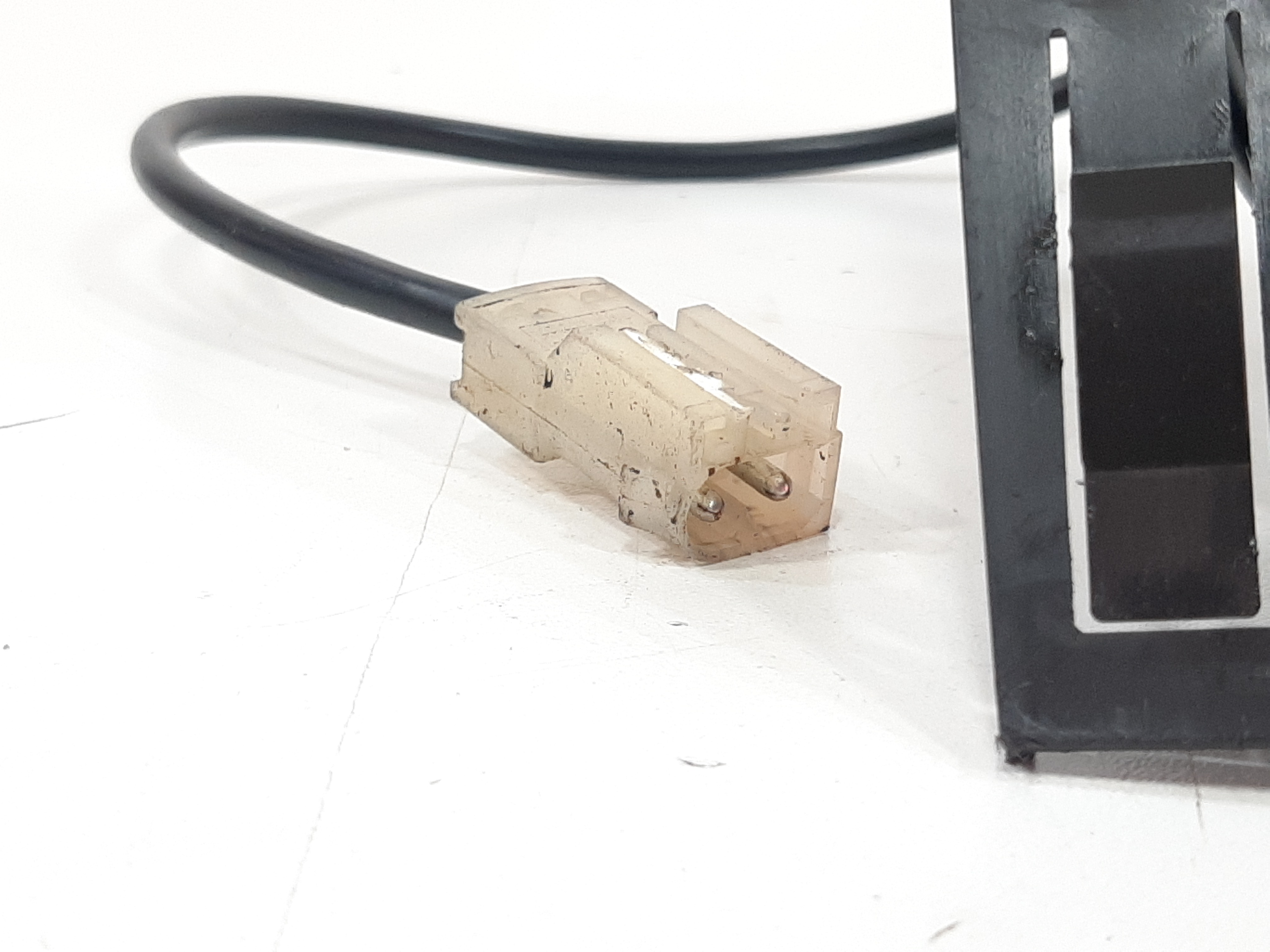 Ventilador Caixa Fusível Bmw X5 E53 4.4 V8 1999 2000 A 2006 2