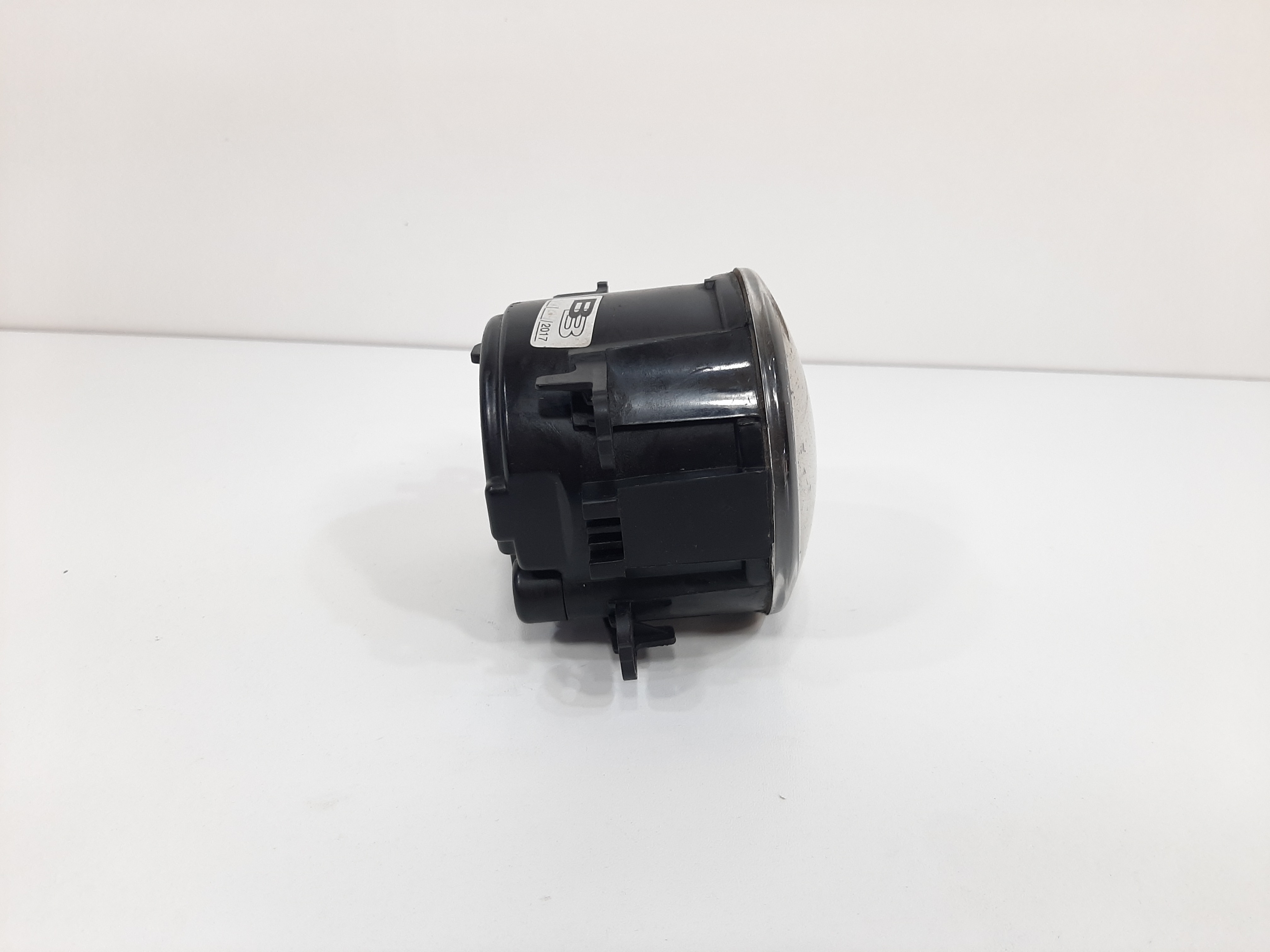 Farol Milha Neblina Dianteiro Direito Renegade 2015 A 2020 7