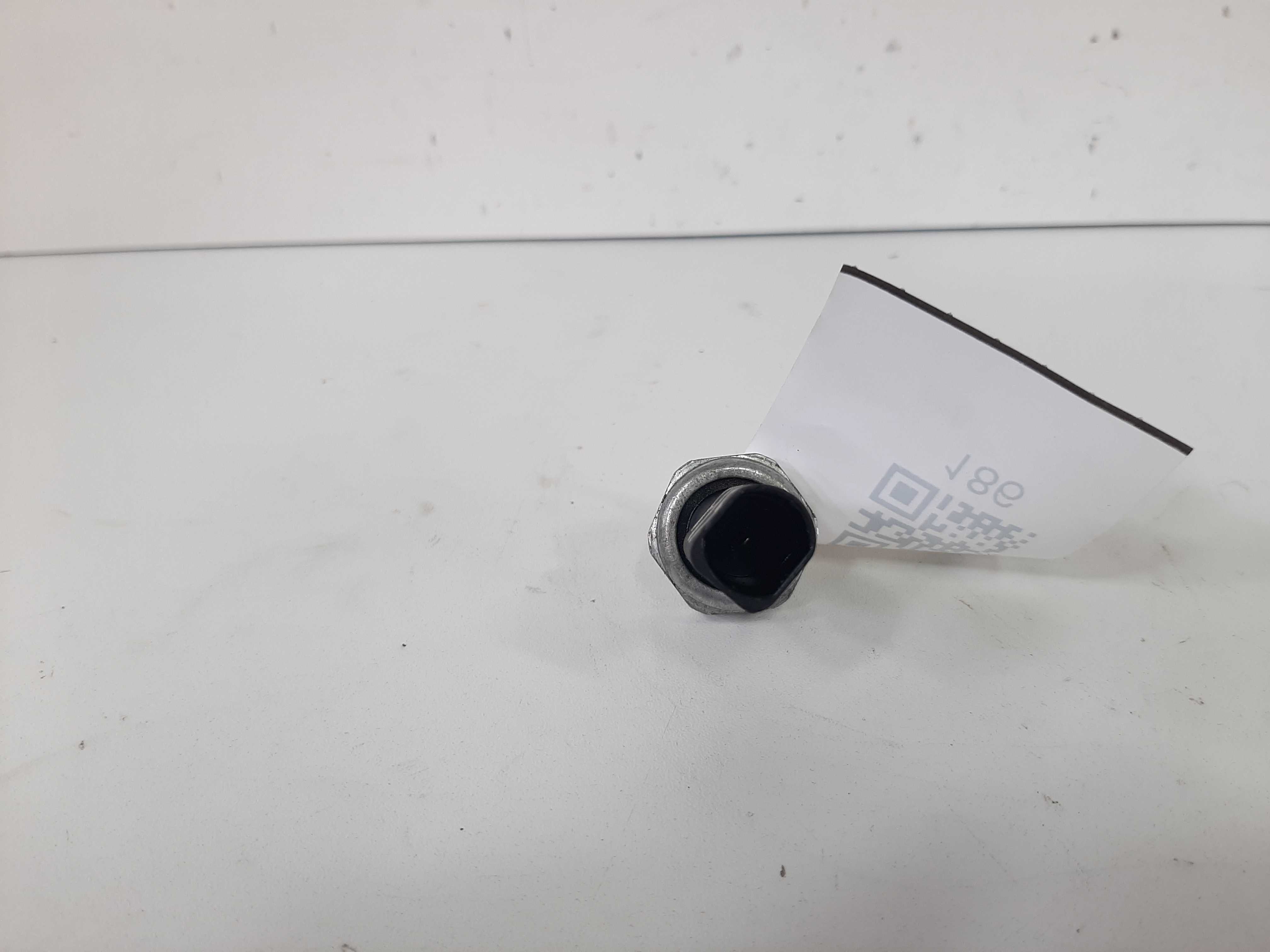 Interruptor Sensor Pressão Óleo Audi A3 1.6 1997 1998 A 2003 6