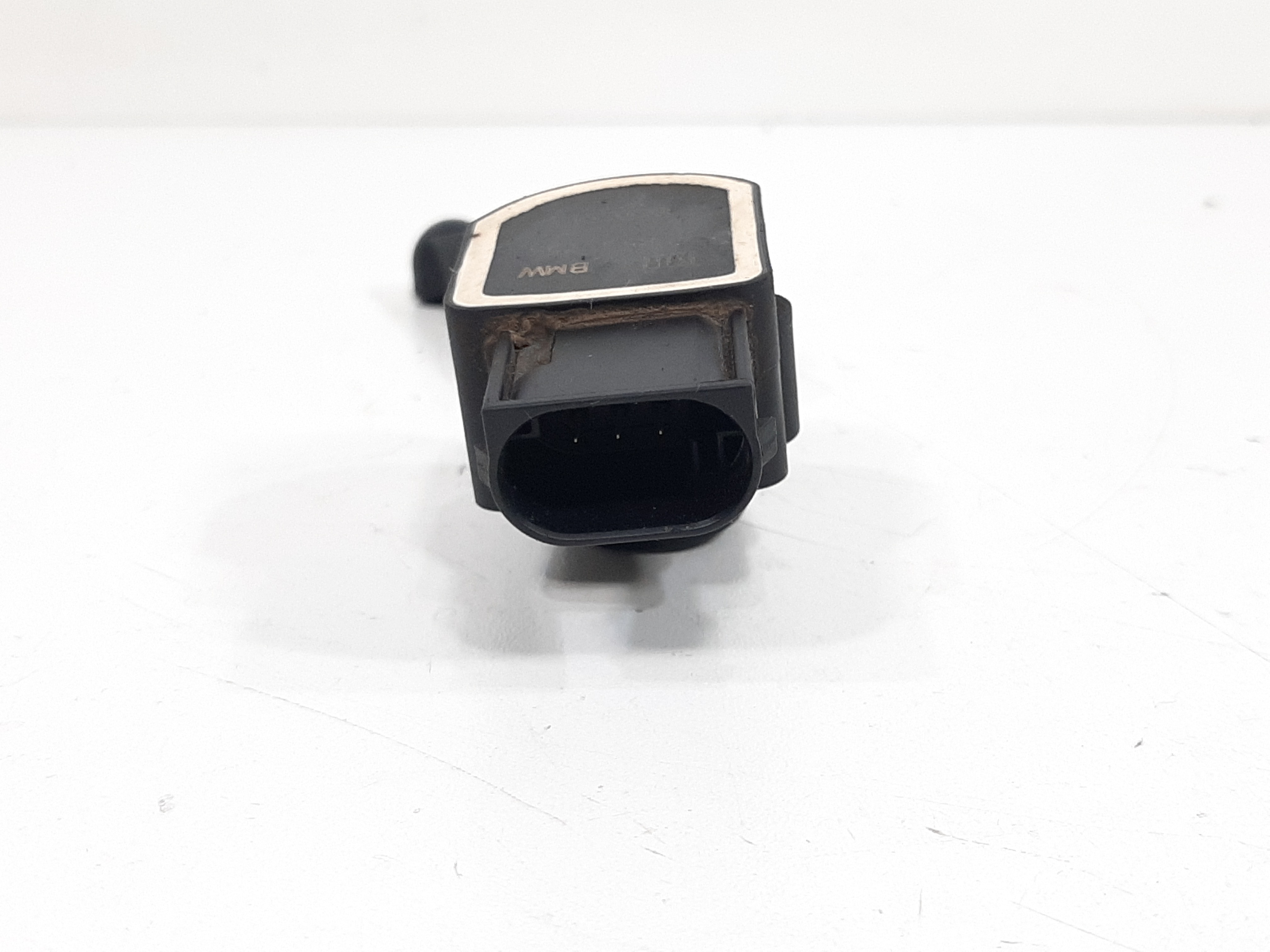 Sensor Estabilidade Nível Bmw X1 2009 2010 A 2015 6853754 8