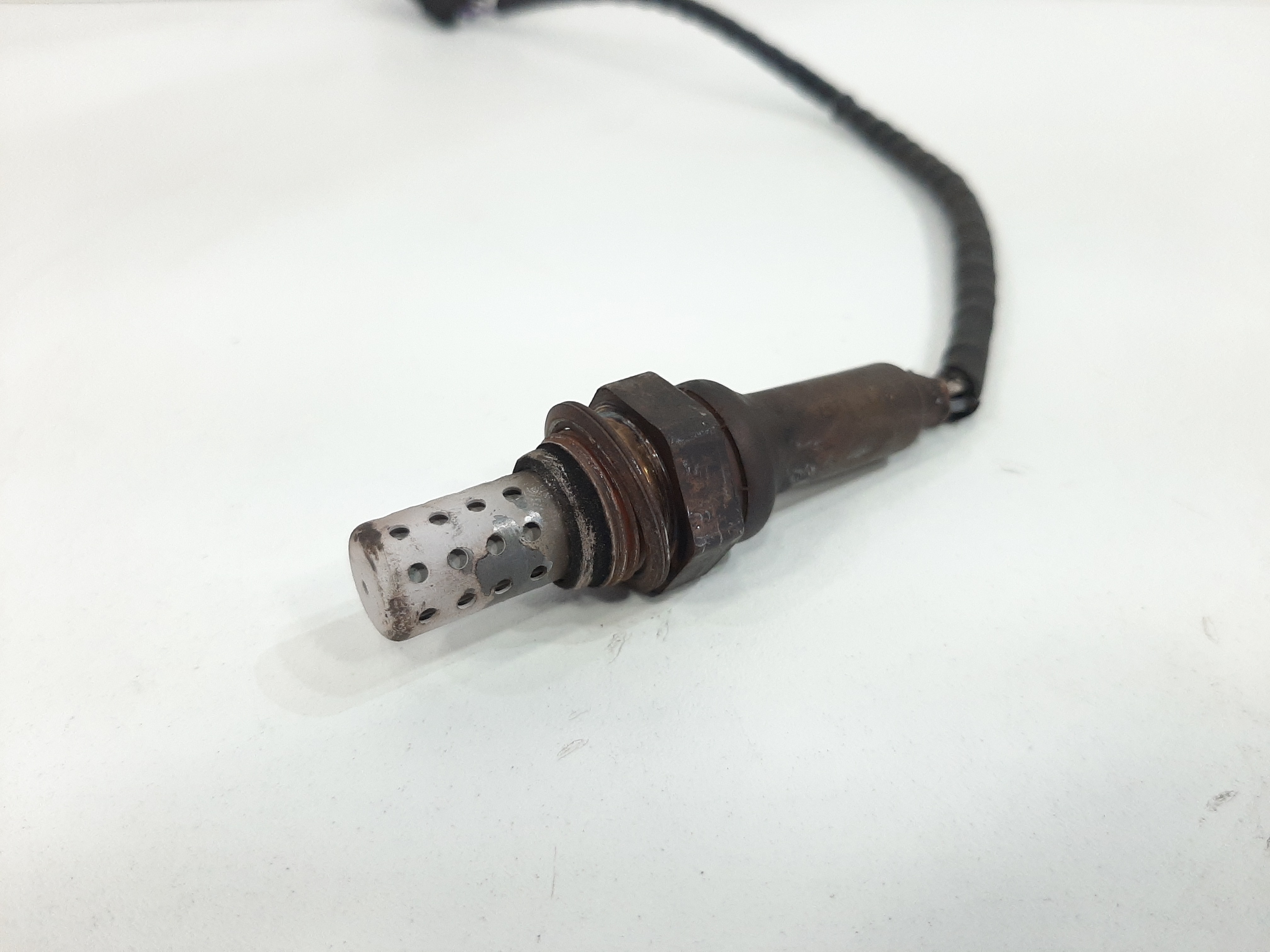 Sonda Lambda Pré Jac J3 J2 J5 1.4 16v 2010 A 2016 28131513 2