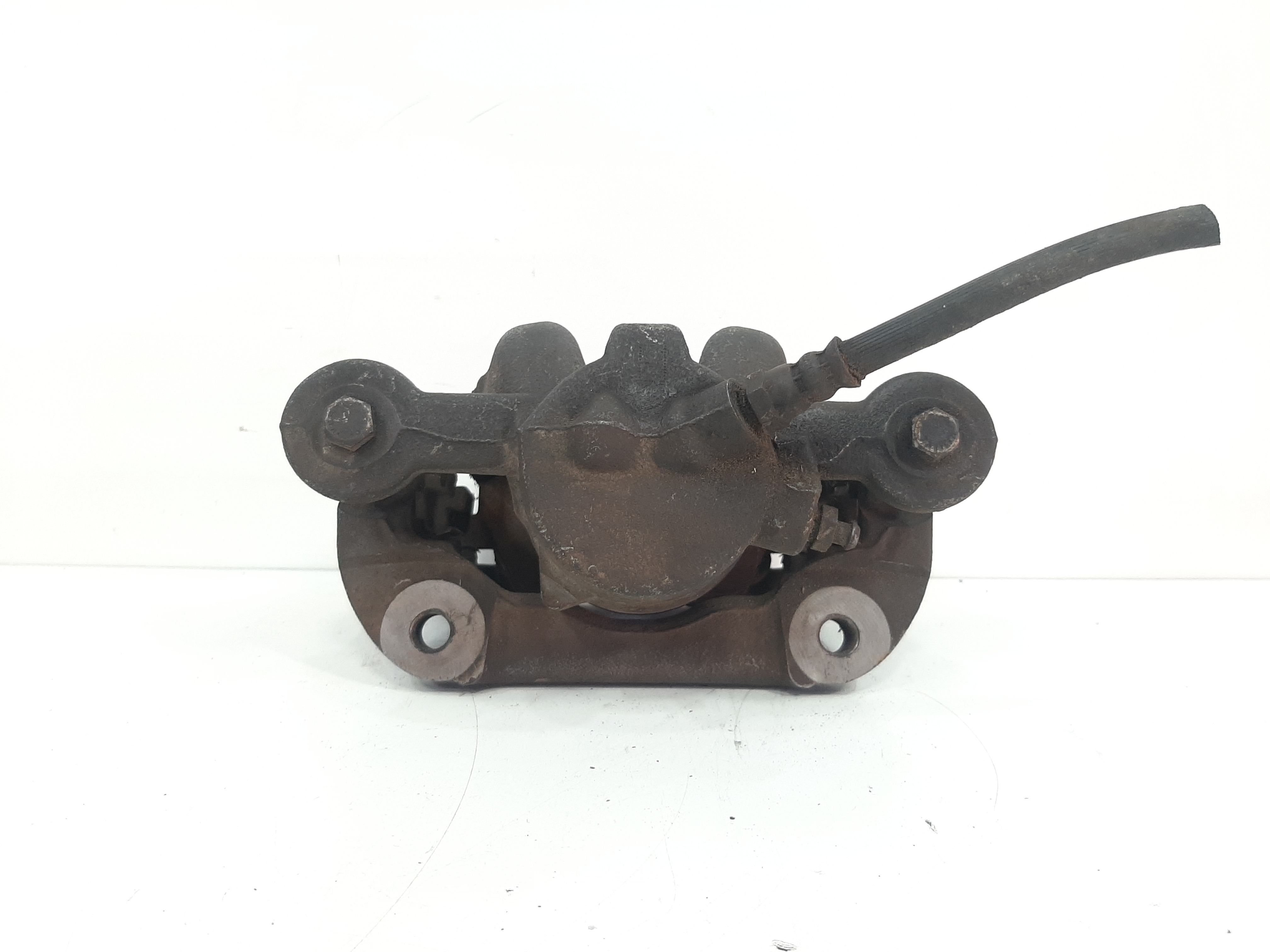 Pinça Dianteira Esquerda Bmw 118i 120i 320i 2006 A 2012 2