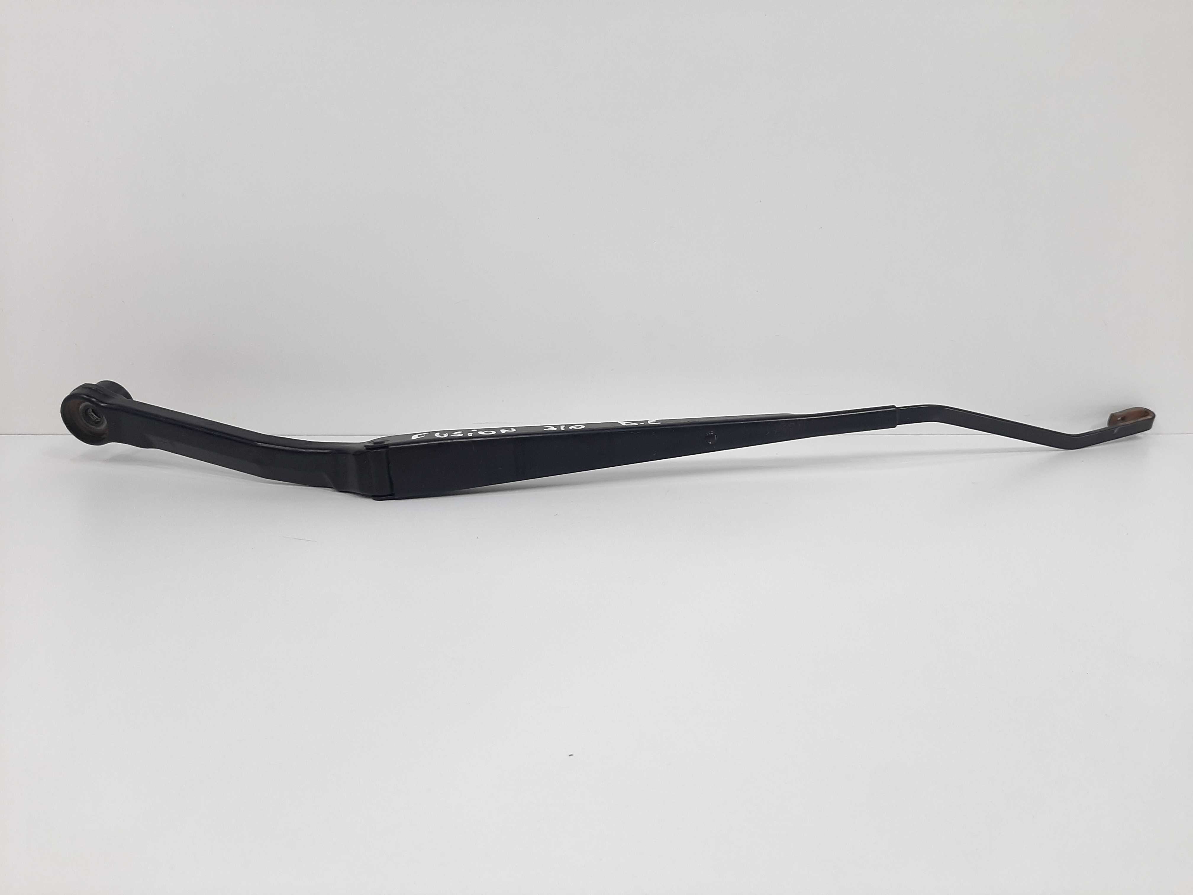Haste Limpador Parabrisa Esquerdo Ford Fusion 2006 A 2011 1