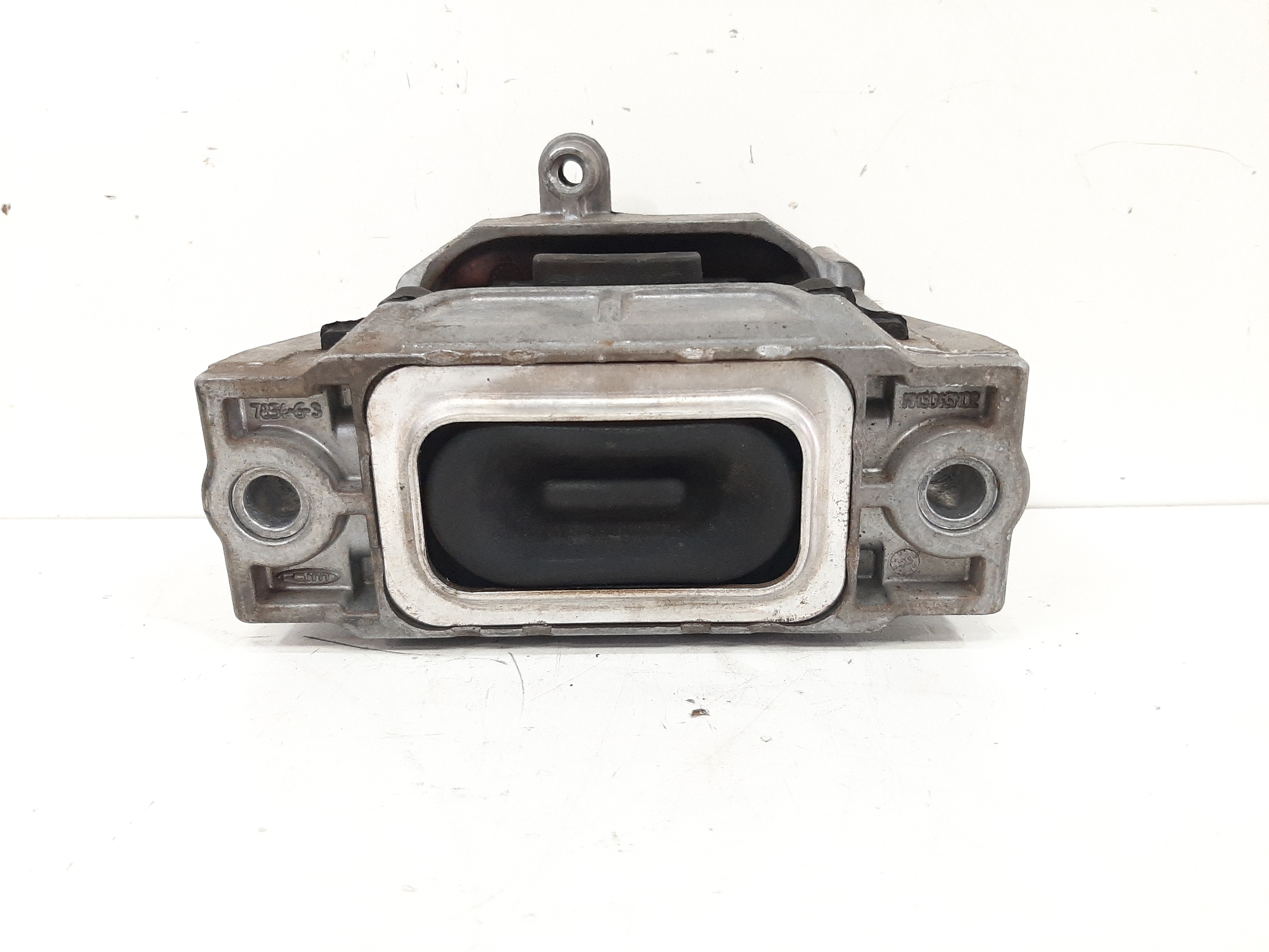 Coxim Motor Lado Direito Vw Jetta 2.0 Aut. 2011 2012 A 2017 2