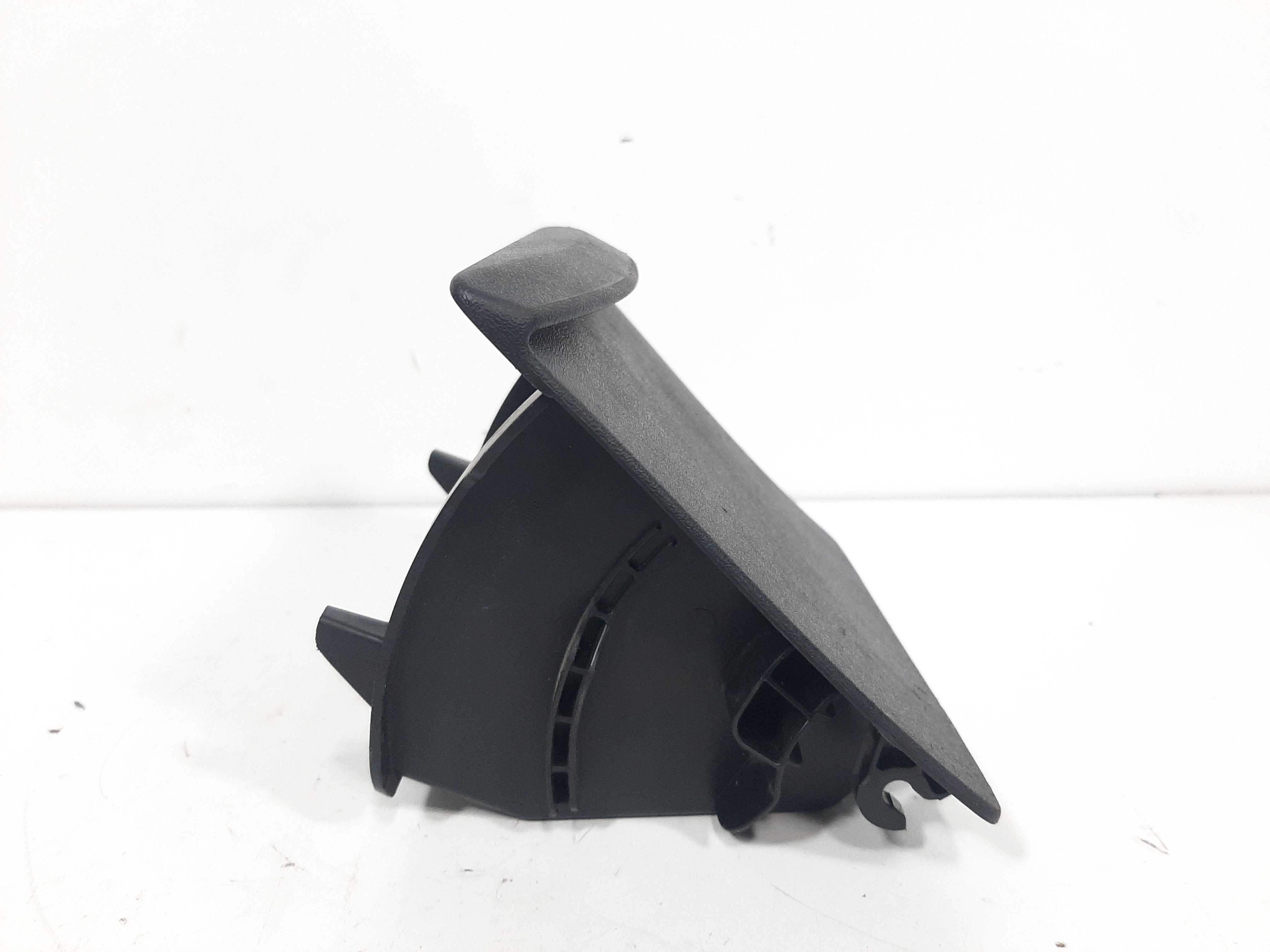 Porta Objetos Painel Nissan Sentra 2008 2009 2010 2011 2012 1