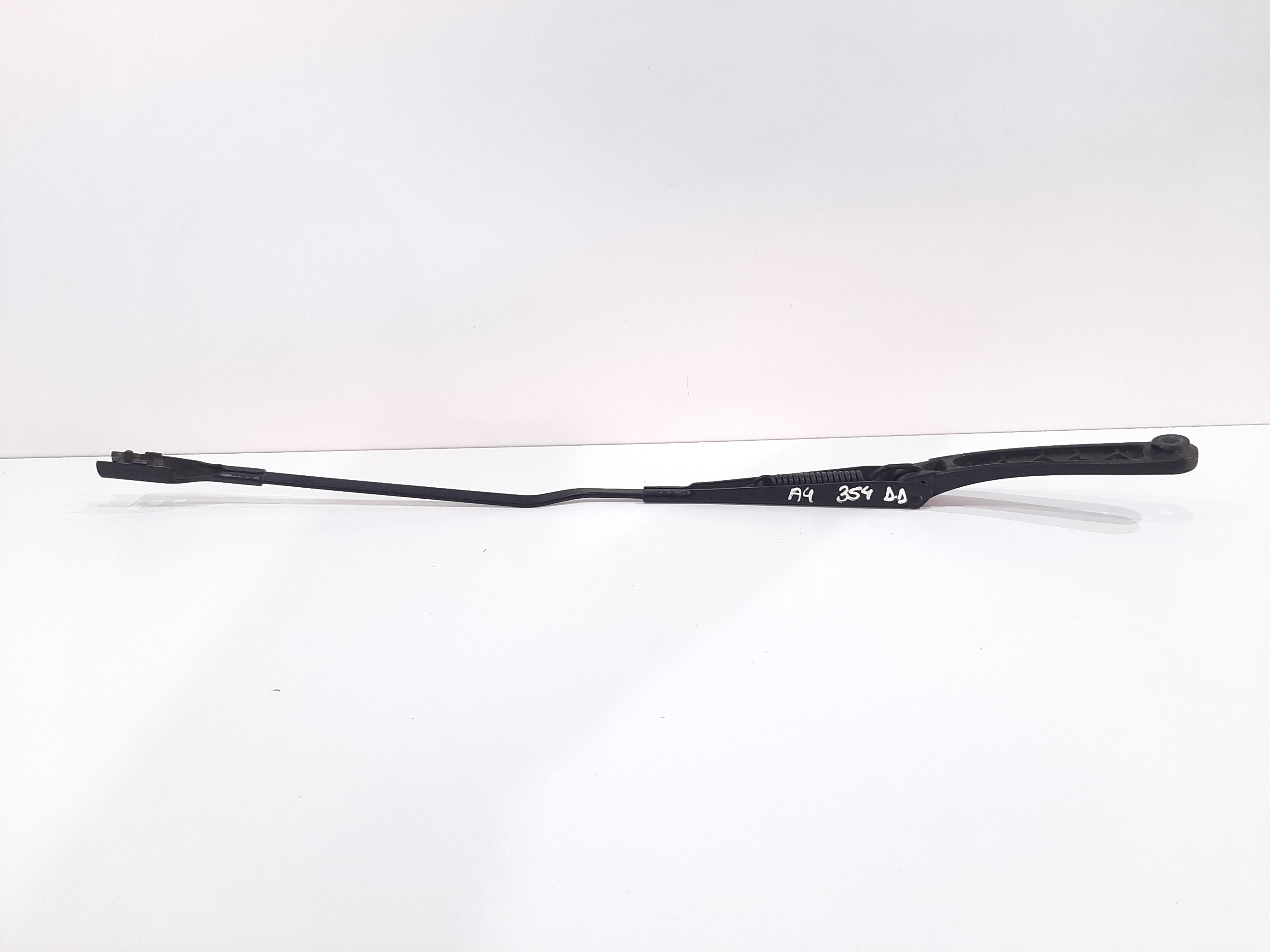 Braço Direito Limpador Parabrisa Audi A4 B8 2008 2009 A 2015 3