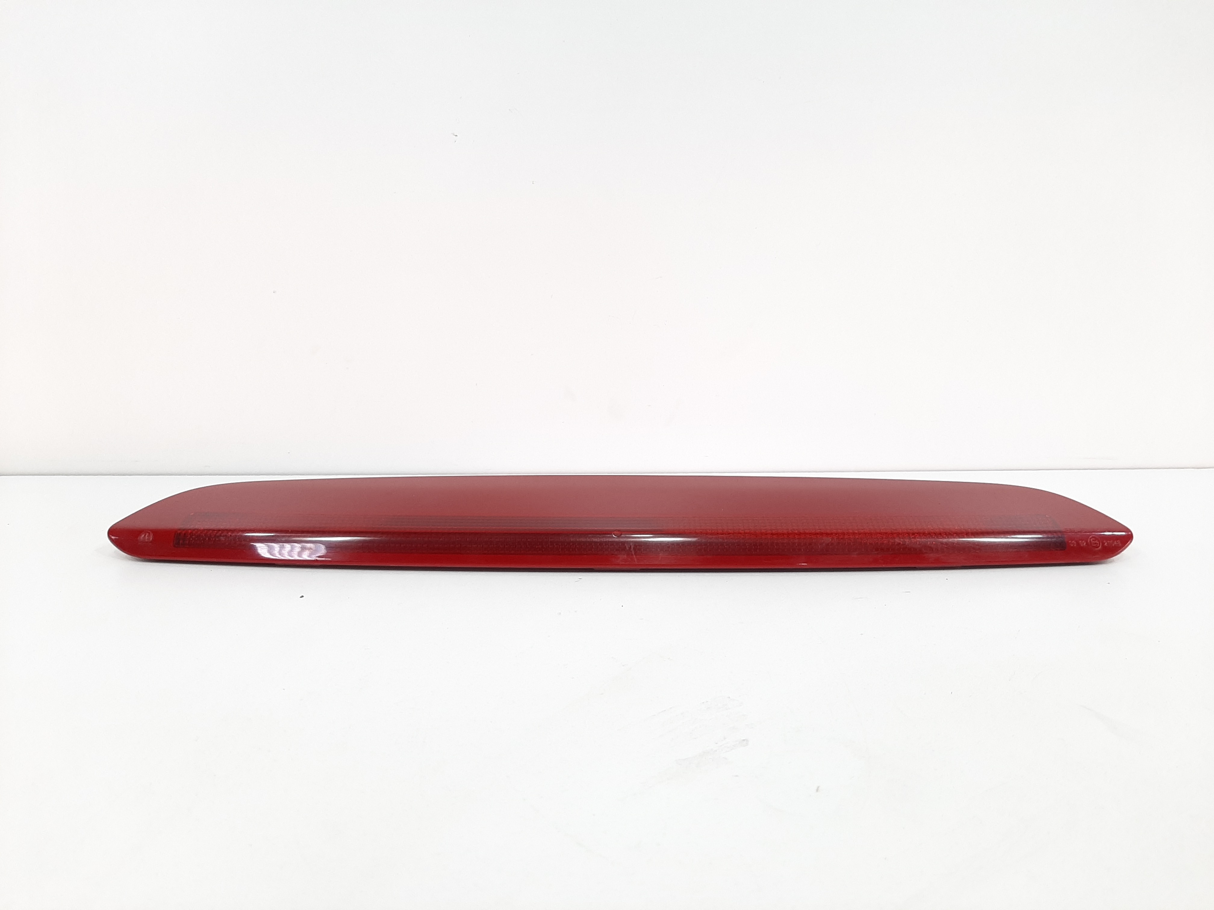 Luz Brake Light Renegade Jeep 2015 A 2020 51953596 9