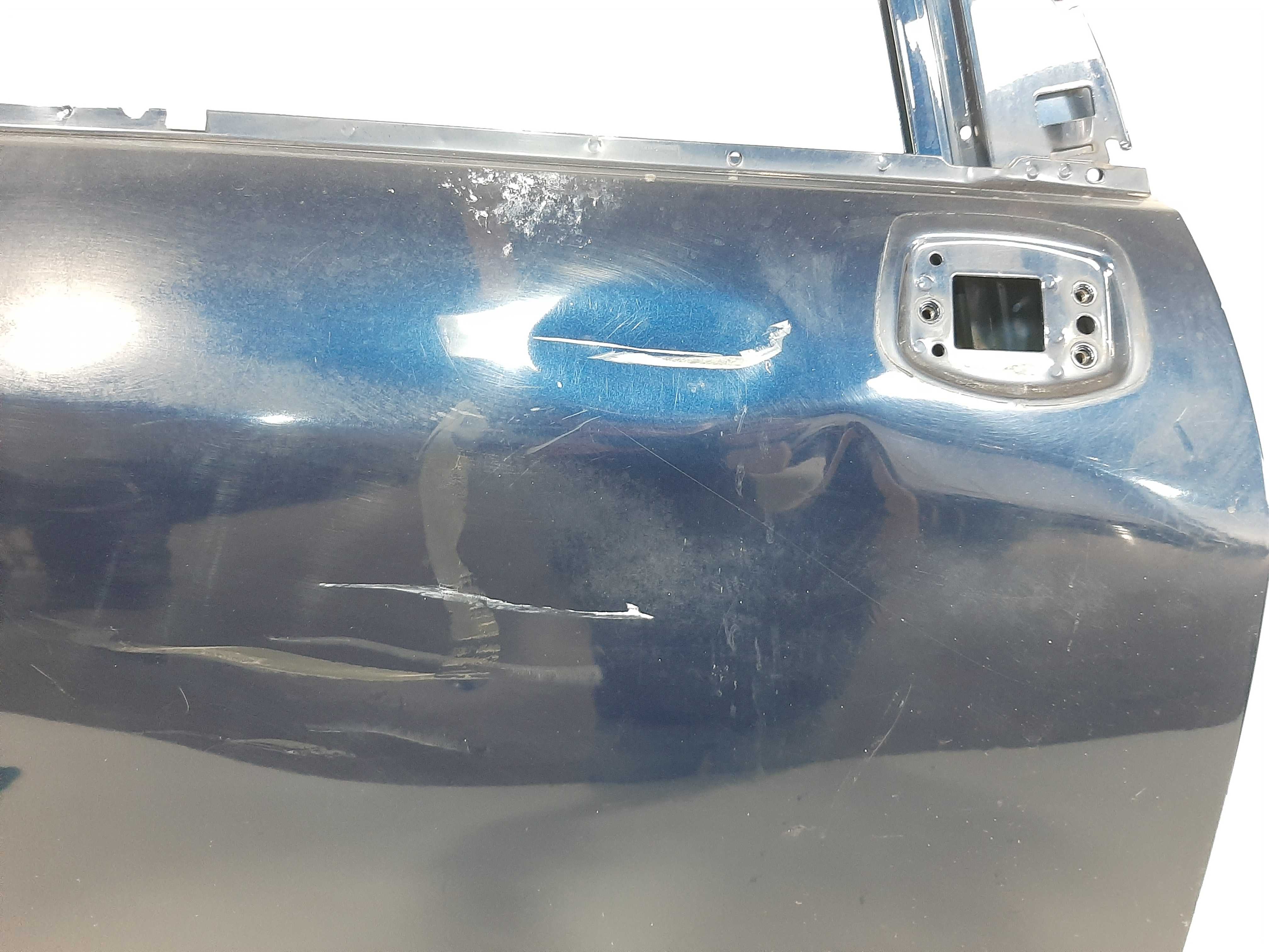 Porta Dianteira Direita Gm Captiva 2008 A 2016 C/detalhes 8