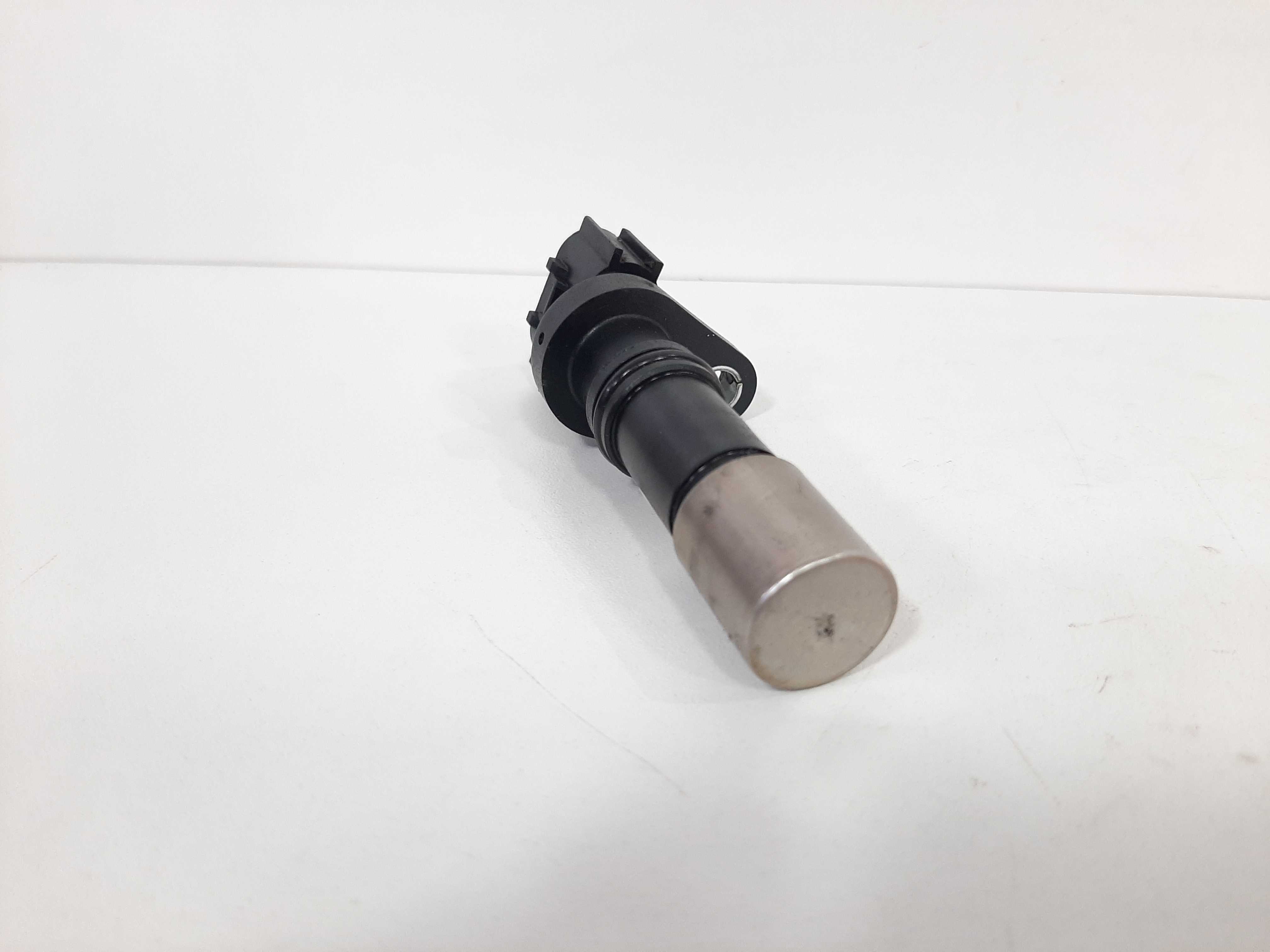 Sensor Rotação Toyota Corolla Xei 2.0 2014 2015 2016 2017 7