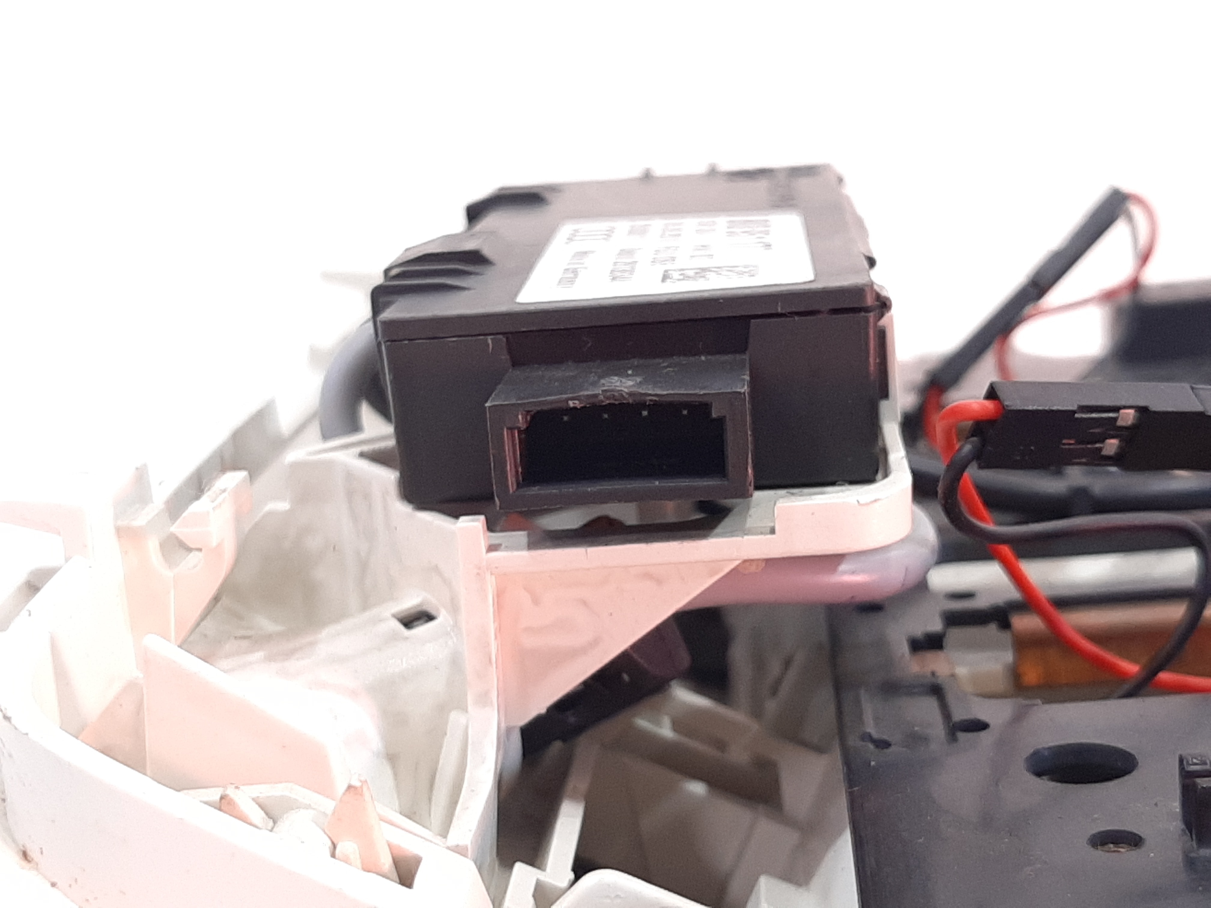 Luz Cortesia Teto Dianteira Audi A4 2008 A 2015 8t0947135f 3