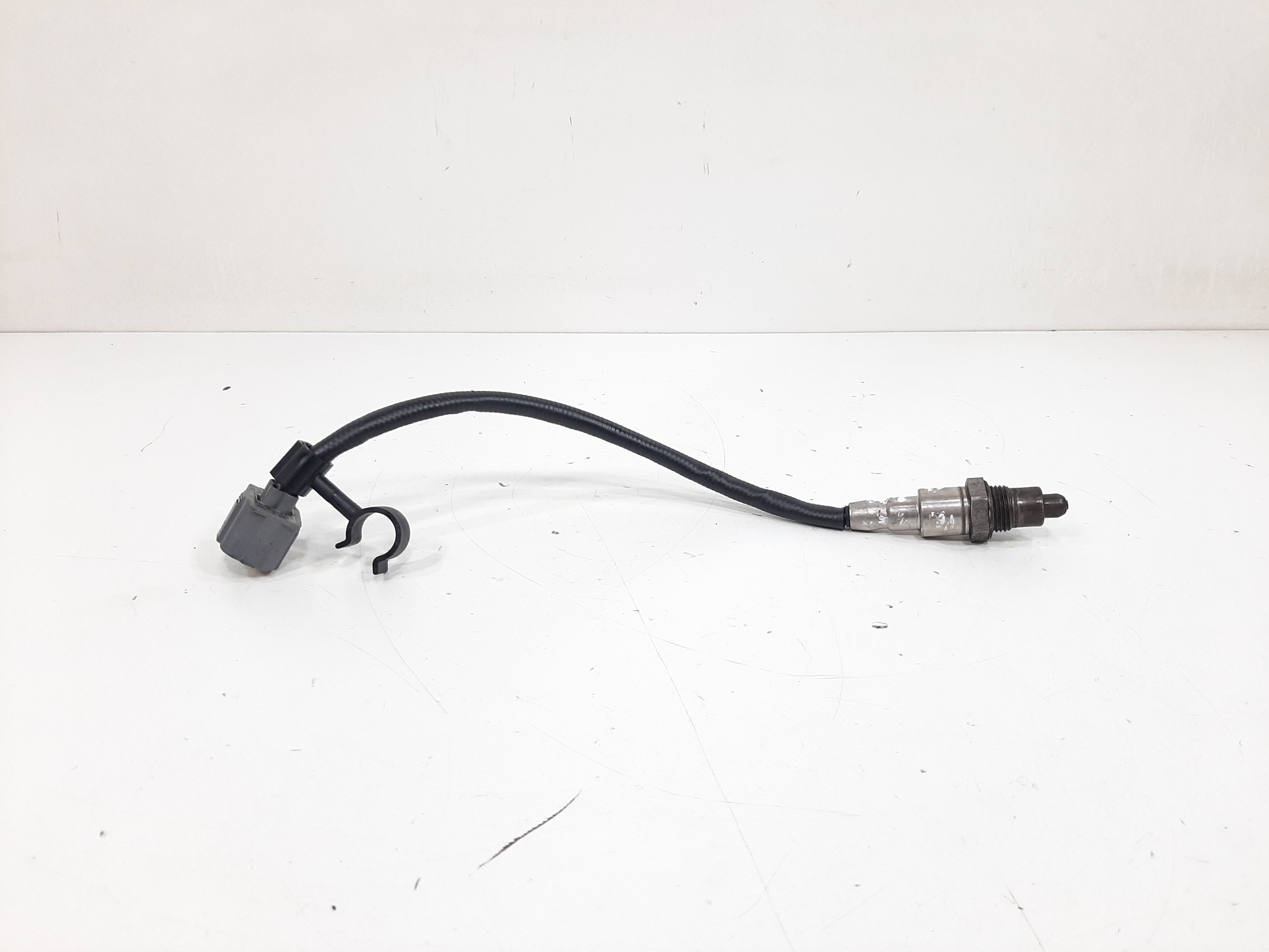 Sonda Lambda Pós Mercedes Benz A200 Gla200 1.6 Turbo M270 5