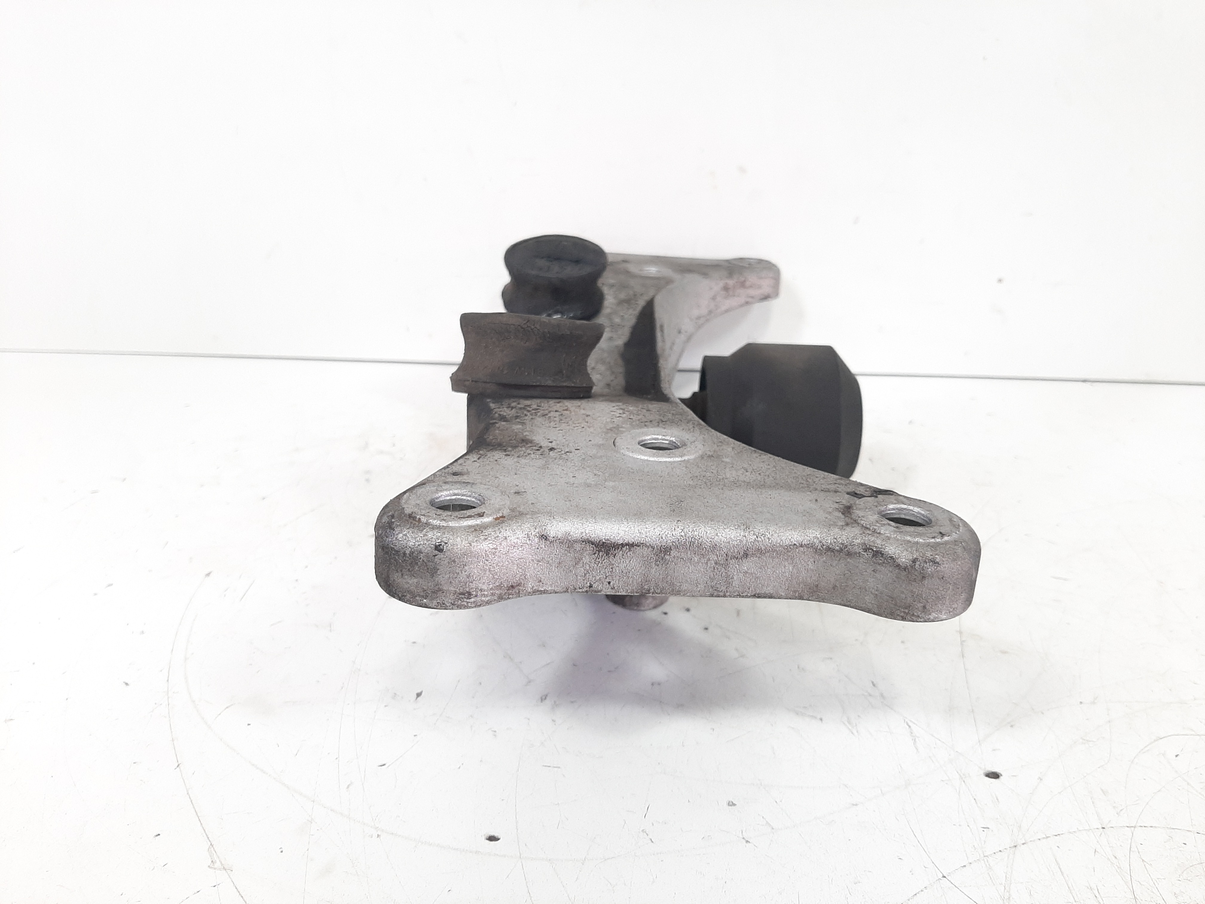 Suporte Coxim Cambio Bmw 540i 4.4 V8 96 97 A 2002 2003 2004 3