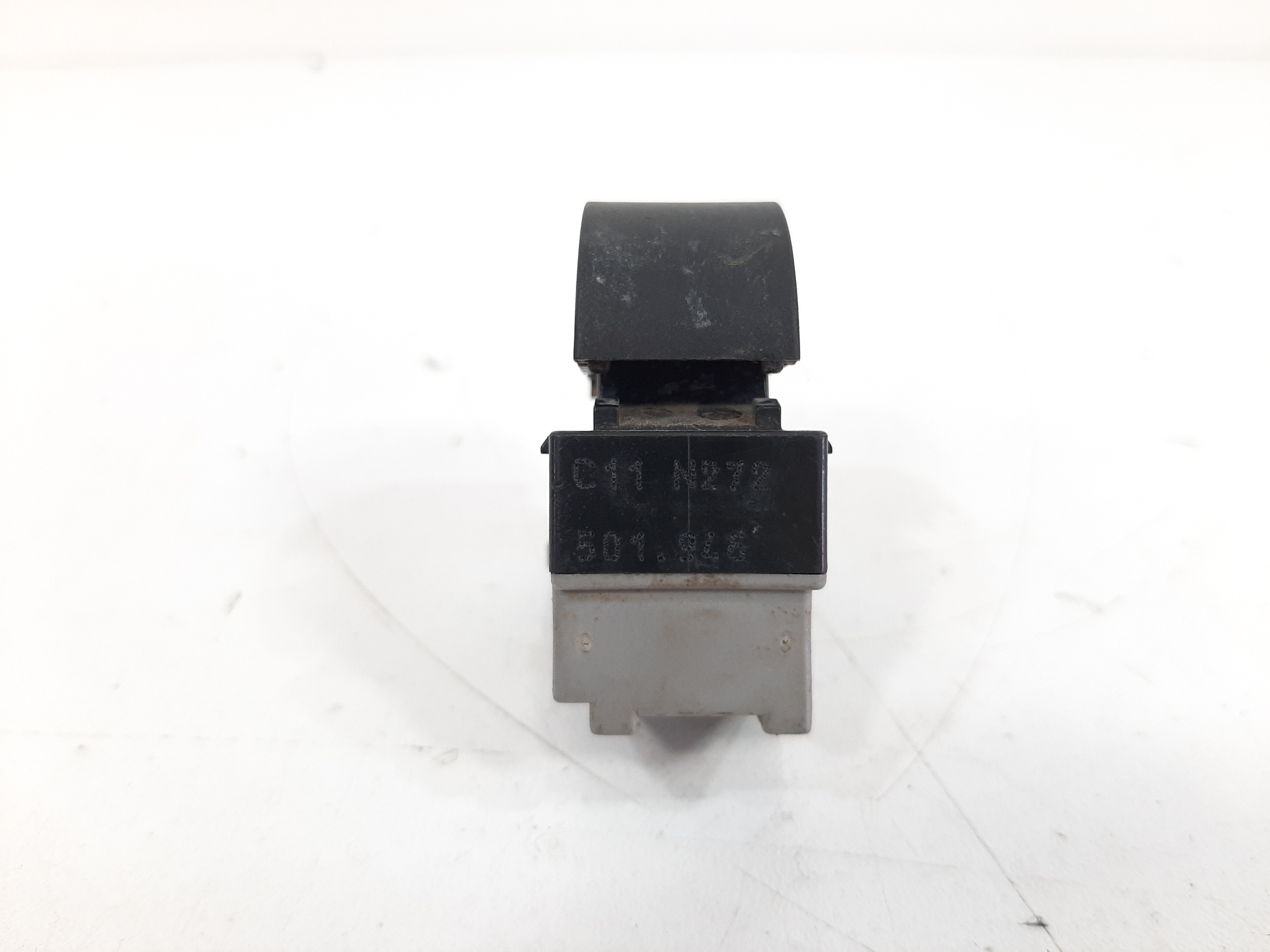 Botão Vidro Elétrico Traseiro Esquerdo Audi A3 1997 A 2006 6