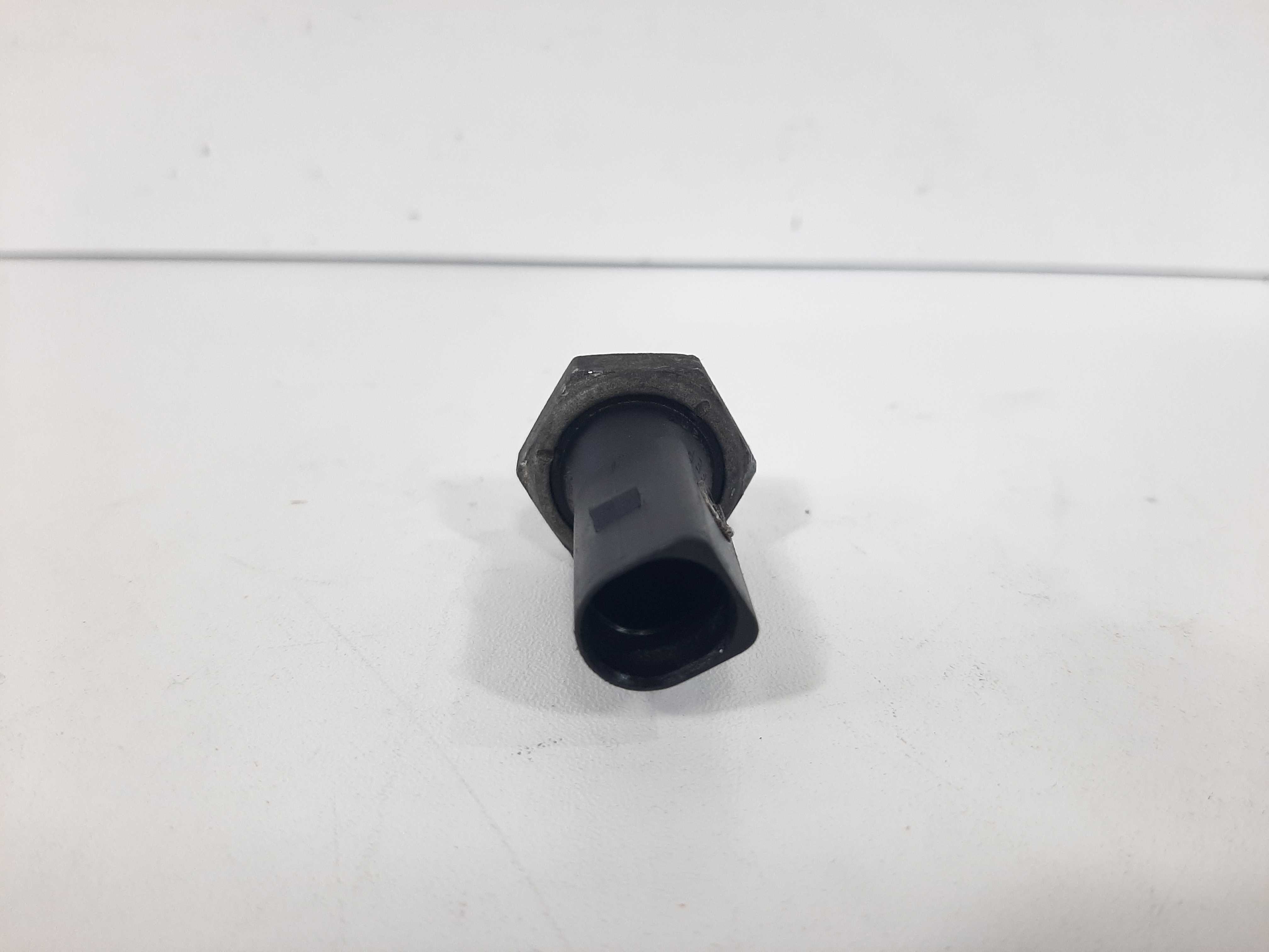 Sensor Pressão Óleo Audi A3 1.6 1999 2000 2001 2002 A 2006 2