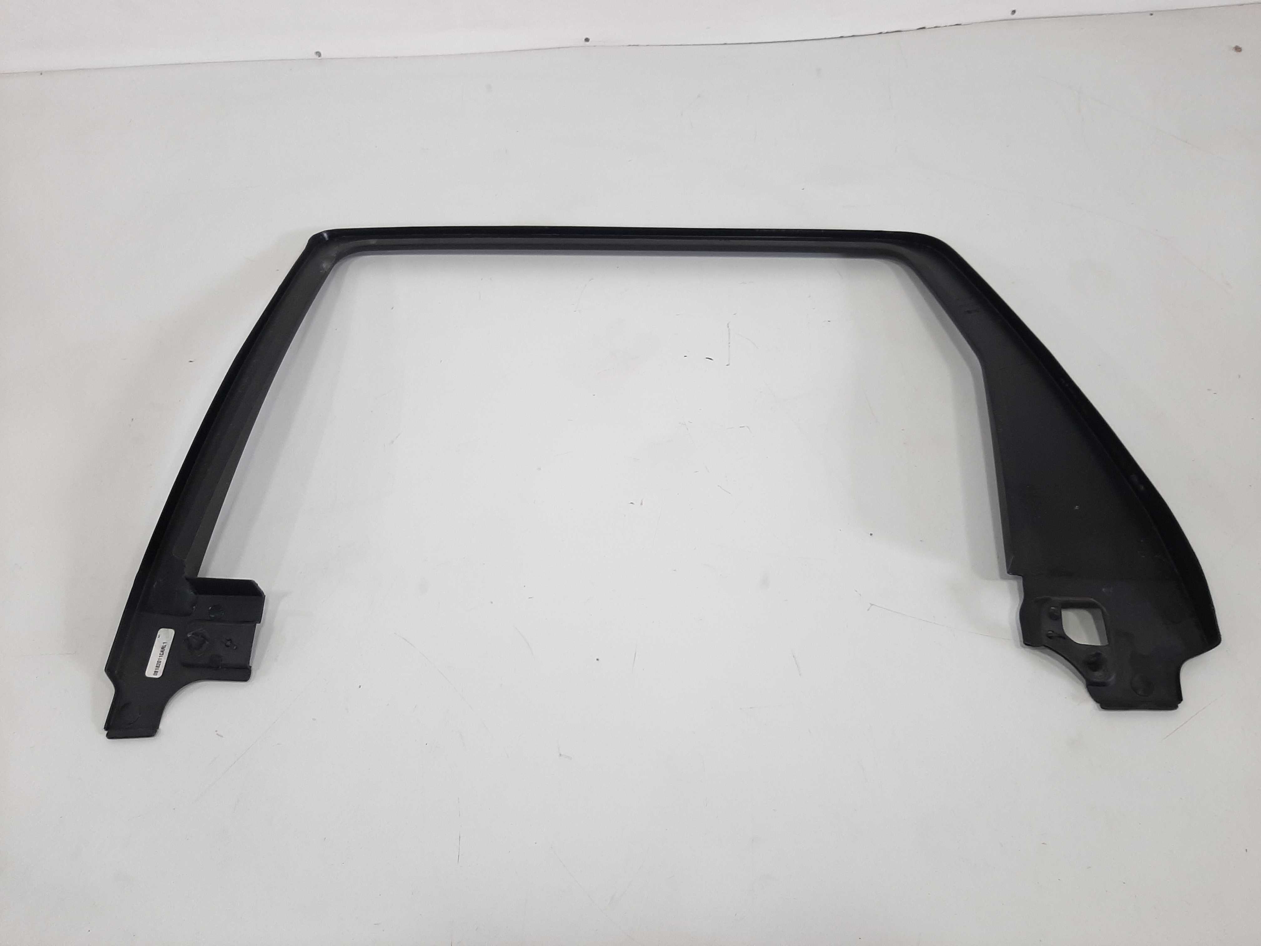 Acabamento Interno Porta Trase Esquer Grand Cherokee 11 A 15 9