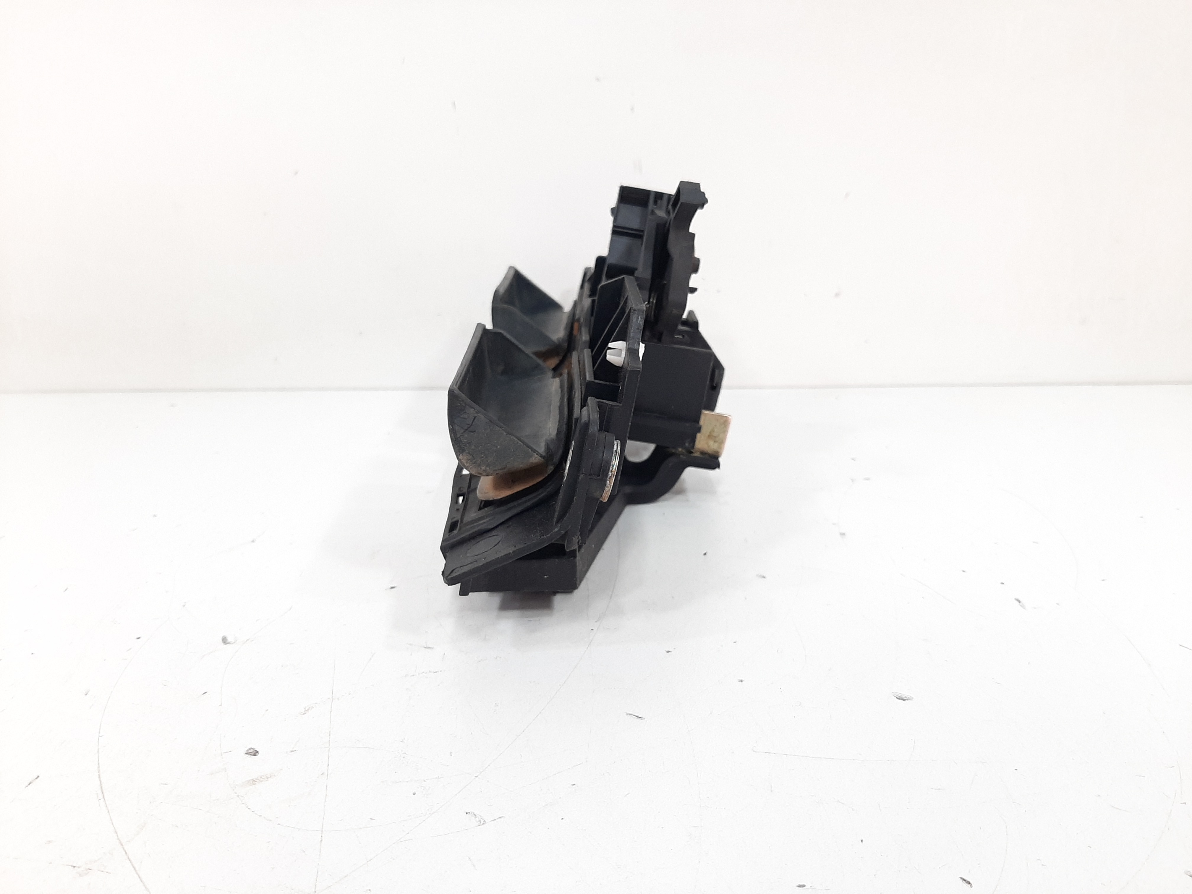Maçaneta Portamalas Audi A3 1997 1998 1999 2000 2001 A 2006 7