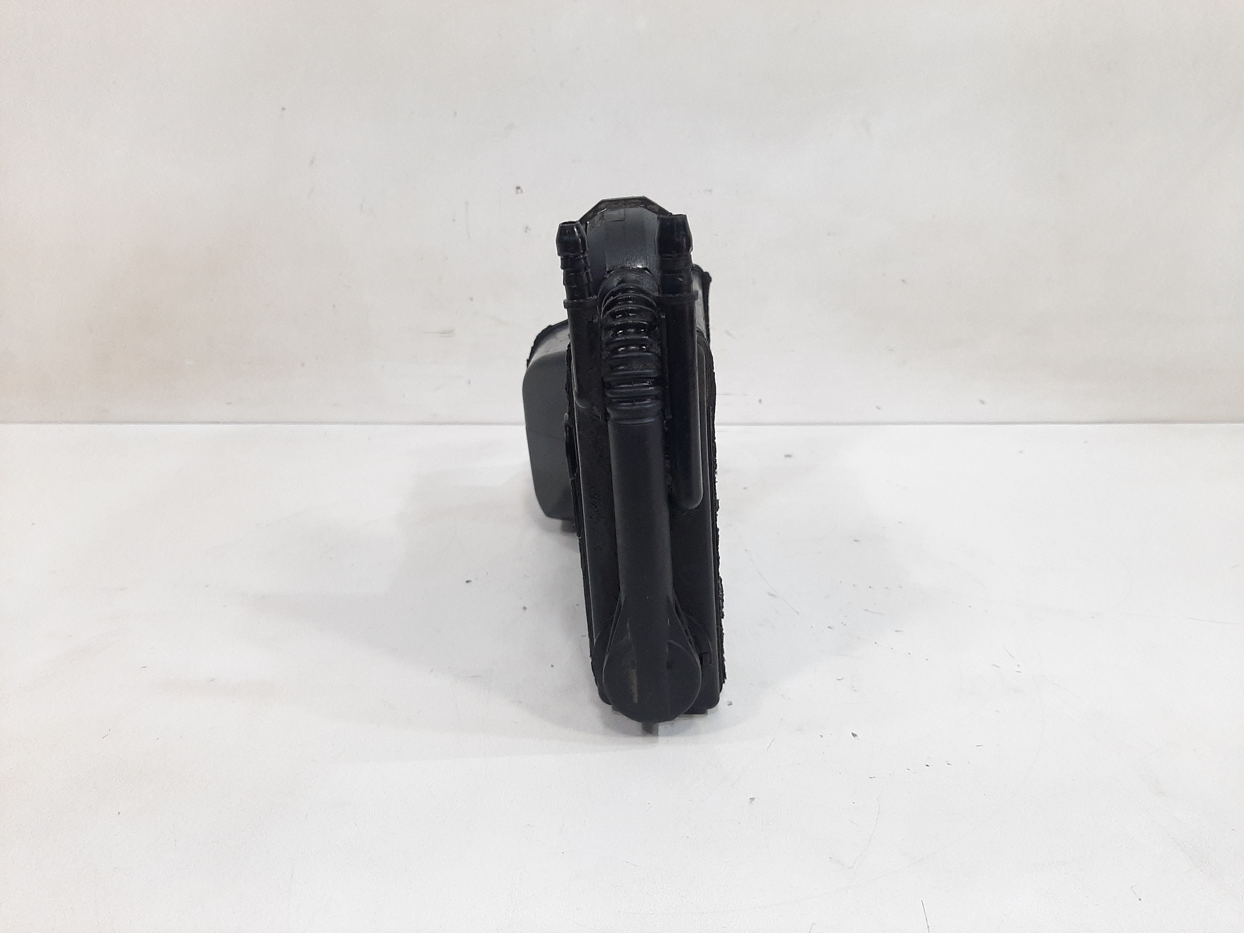 Filtro Canister Gm Vectra Gt 2.0 2006 2007 2008 2009 A 2012 8