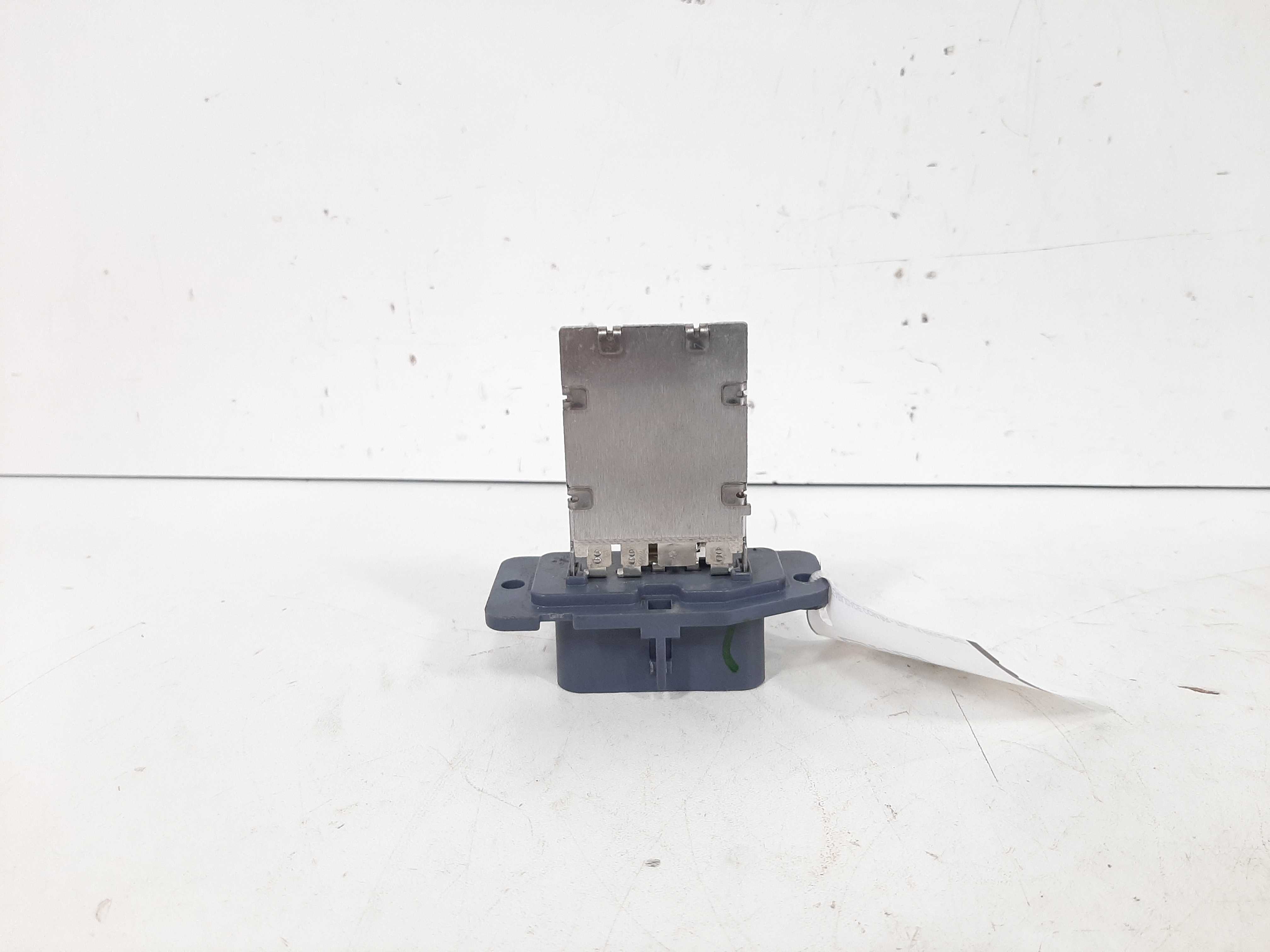 Sensor Fluxo Ar Gm Chevrolet Onix 1.4 2013 2014 2015 A 2018 7
