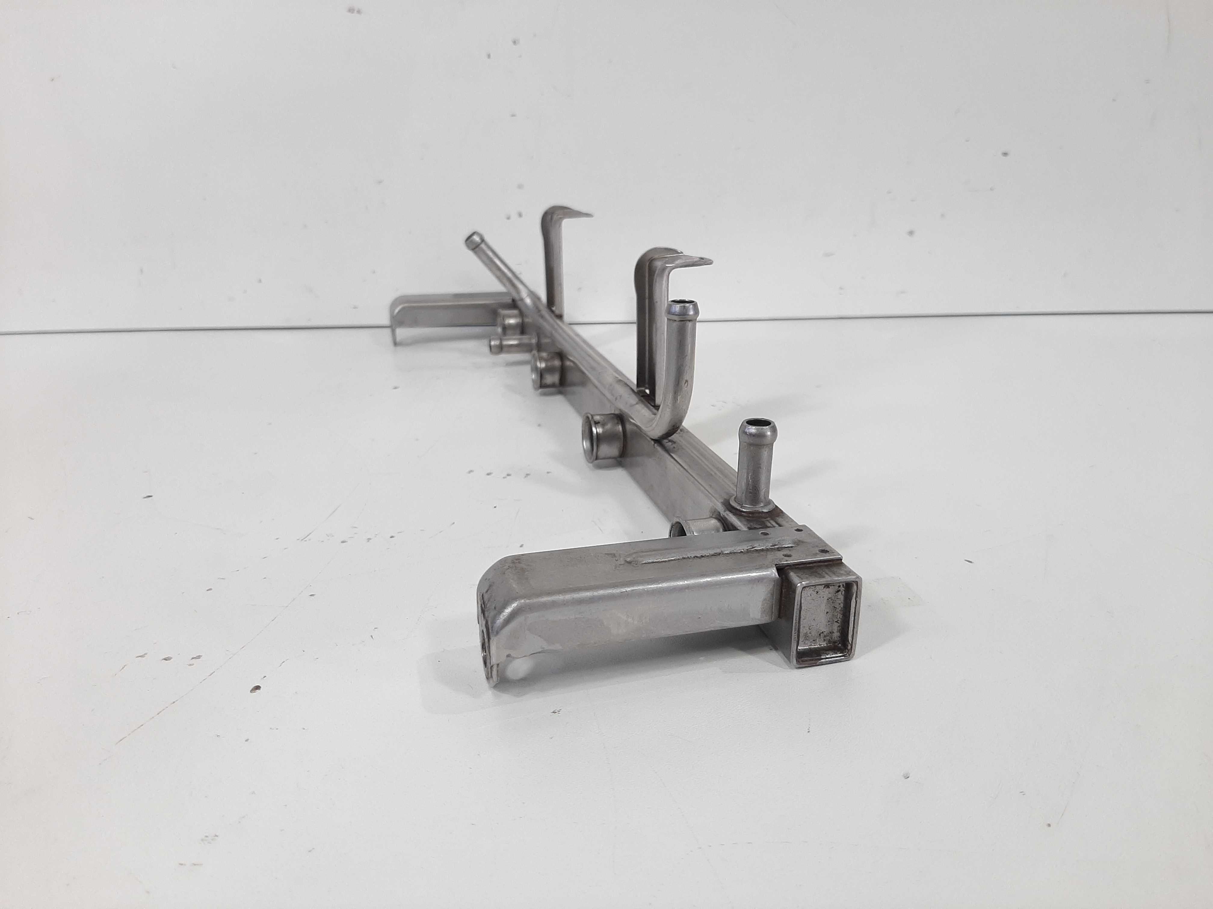 Flauta Vela Vectra Gls 2.0 1997 1998 1999 2000 2001 A 2005 6