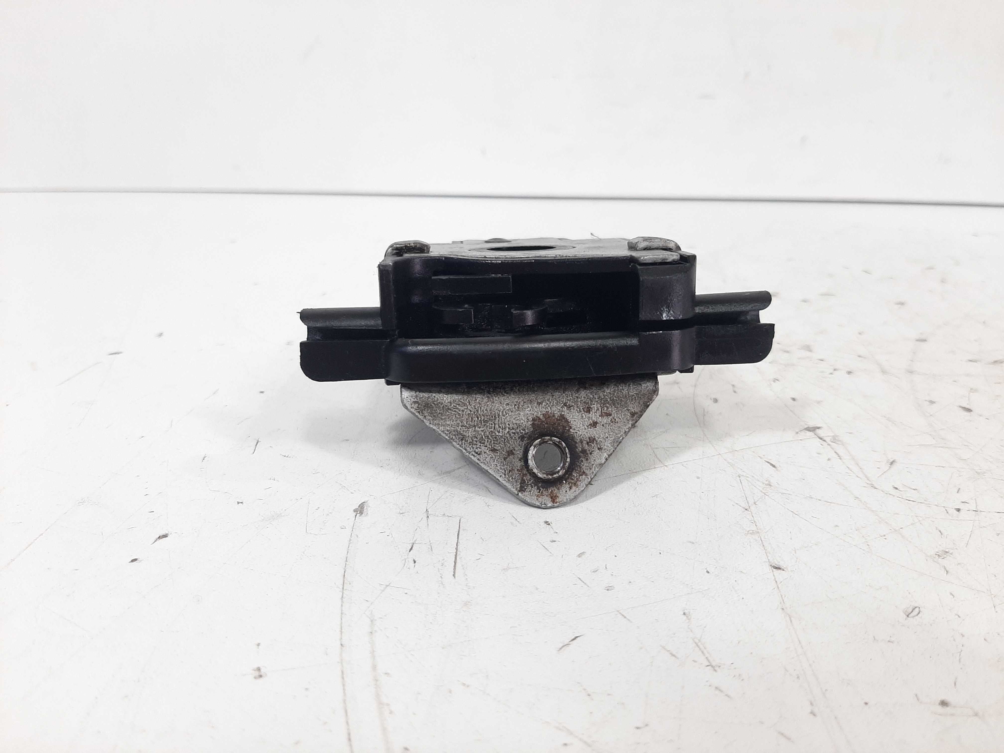 Fechadura Capo Dianteiro Bmw 540i 96 97 A 2002 2003 2004 4
