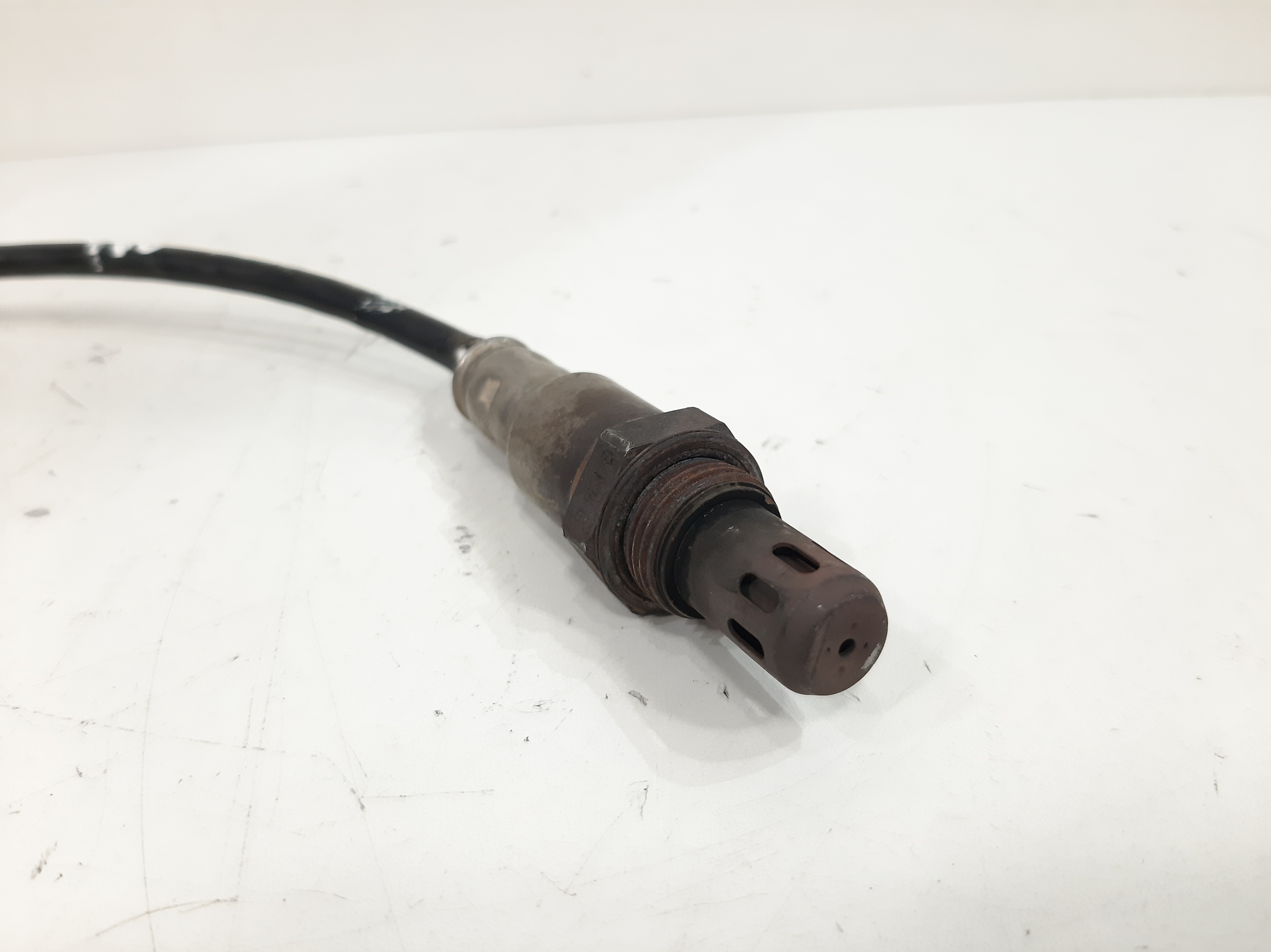Sonda Lambda Pré Hyundai Santa Fé 3.5 V6 2006 2007 A 2013 7