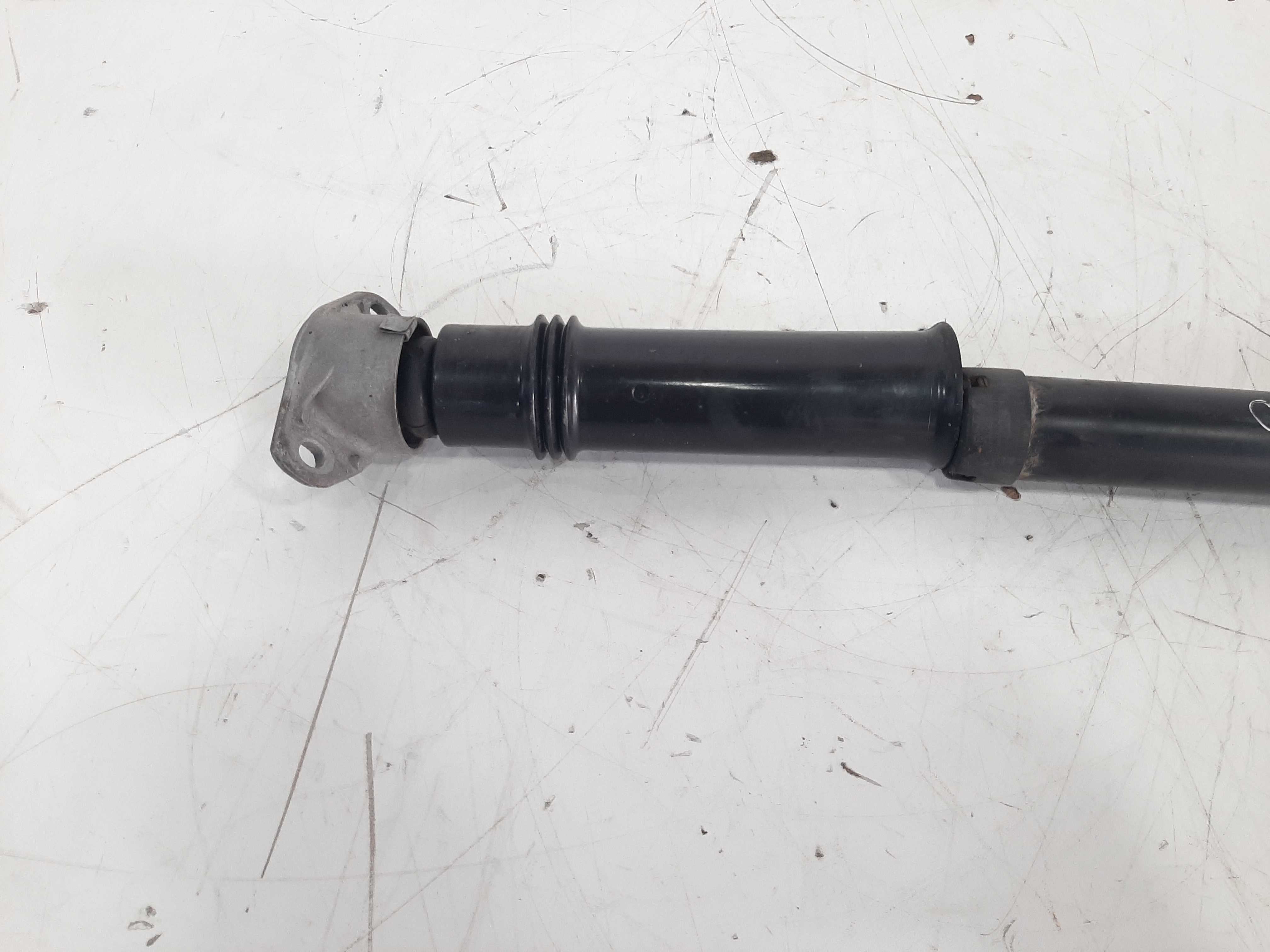 Amortecedor Traseiro Esquerdo Citroen C4 Hatch 2007 A 2013 8