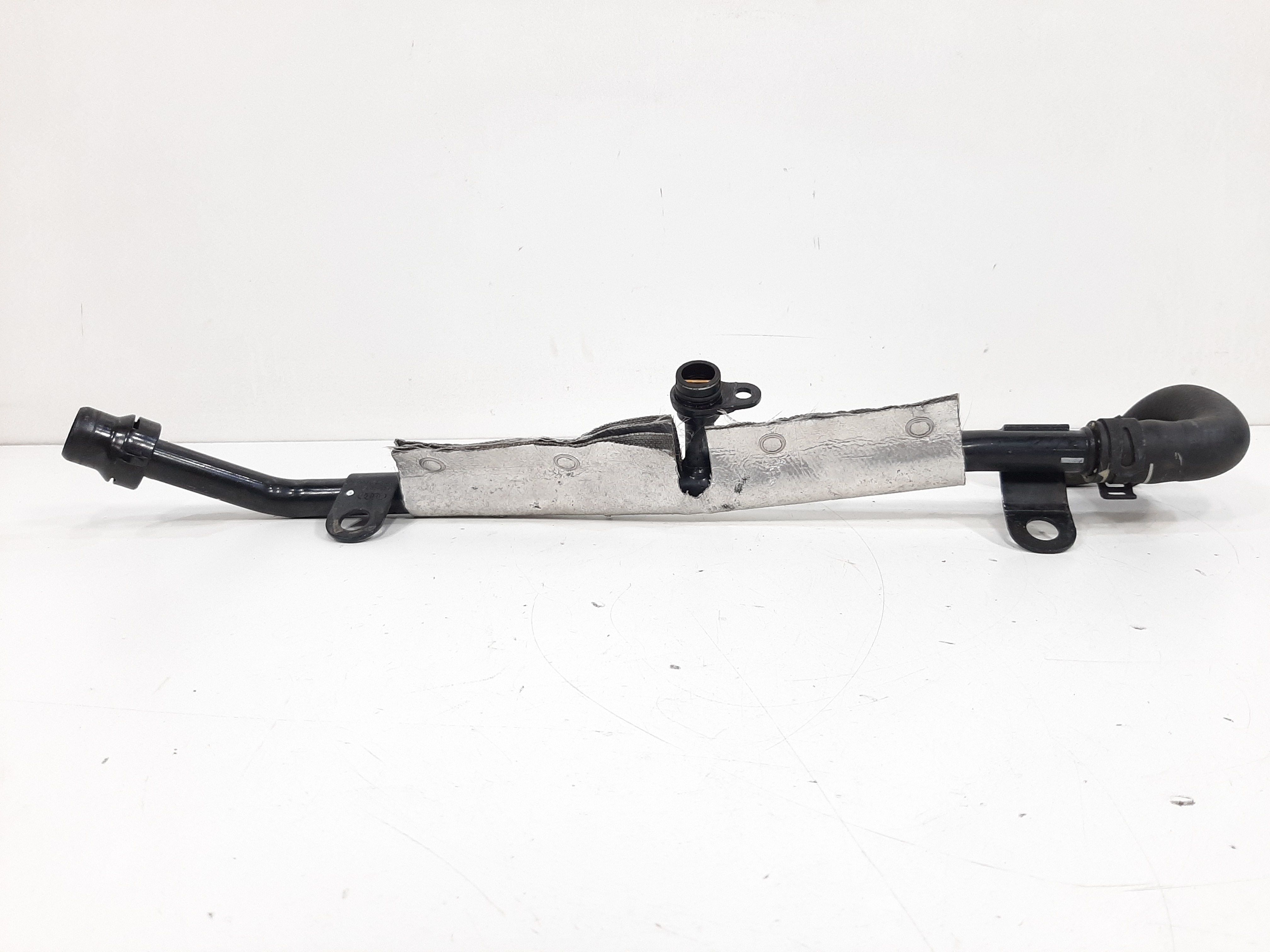 Mangueira Água Audi A4 A5 Q3 1.8 Tfsi 2012 2013 2014 2015 5