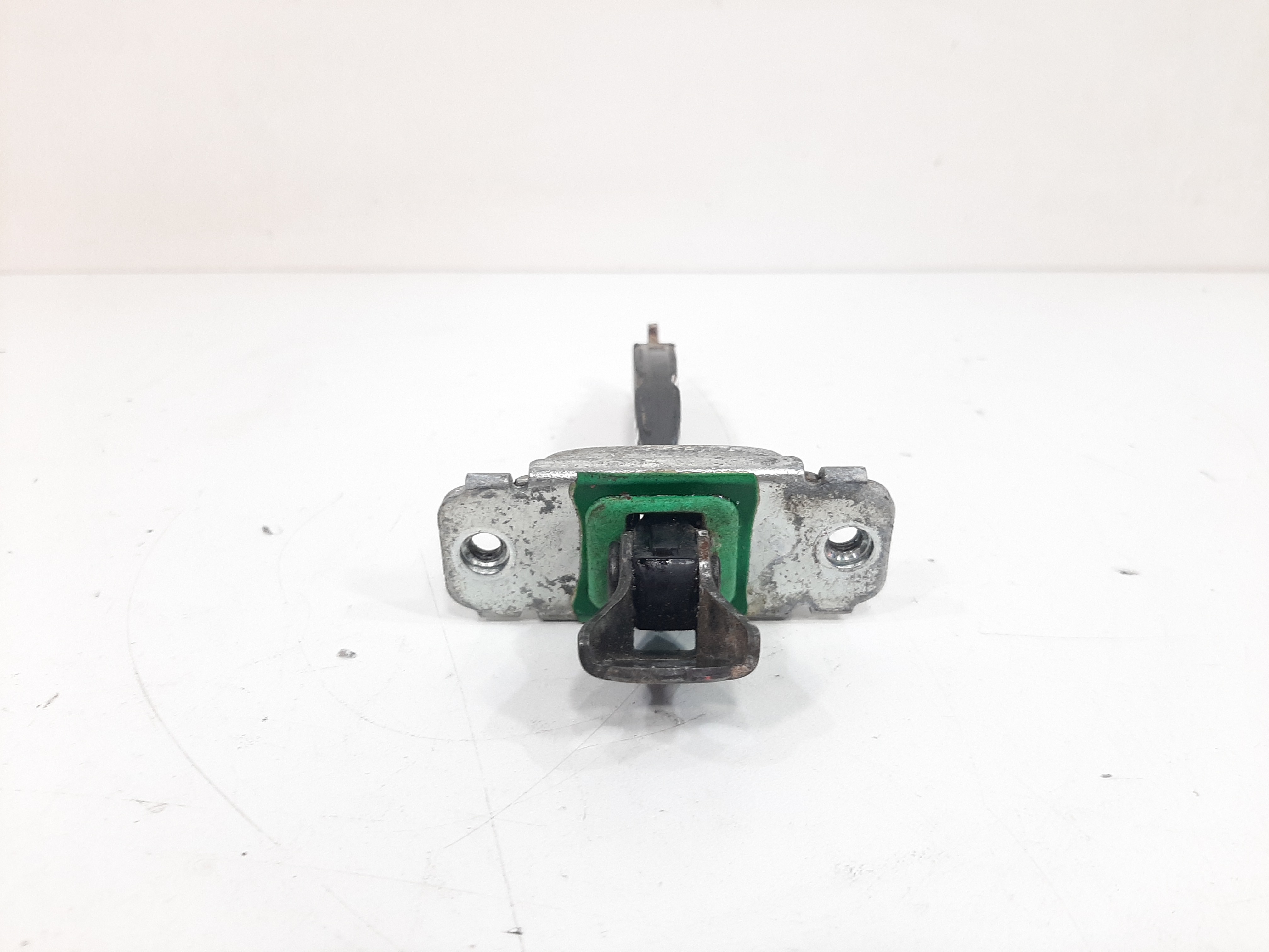 Limitador Porta Traseira Direita Hyundai Veloster 2012 2013 4