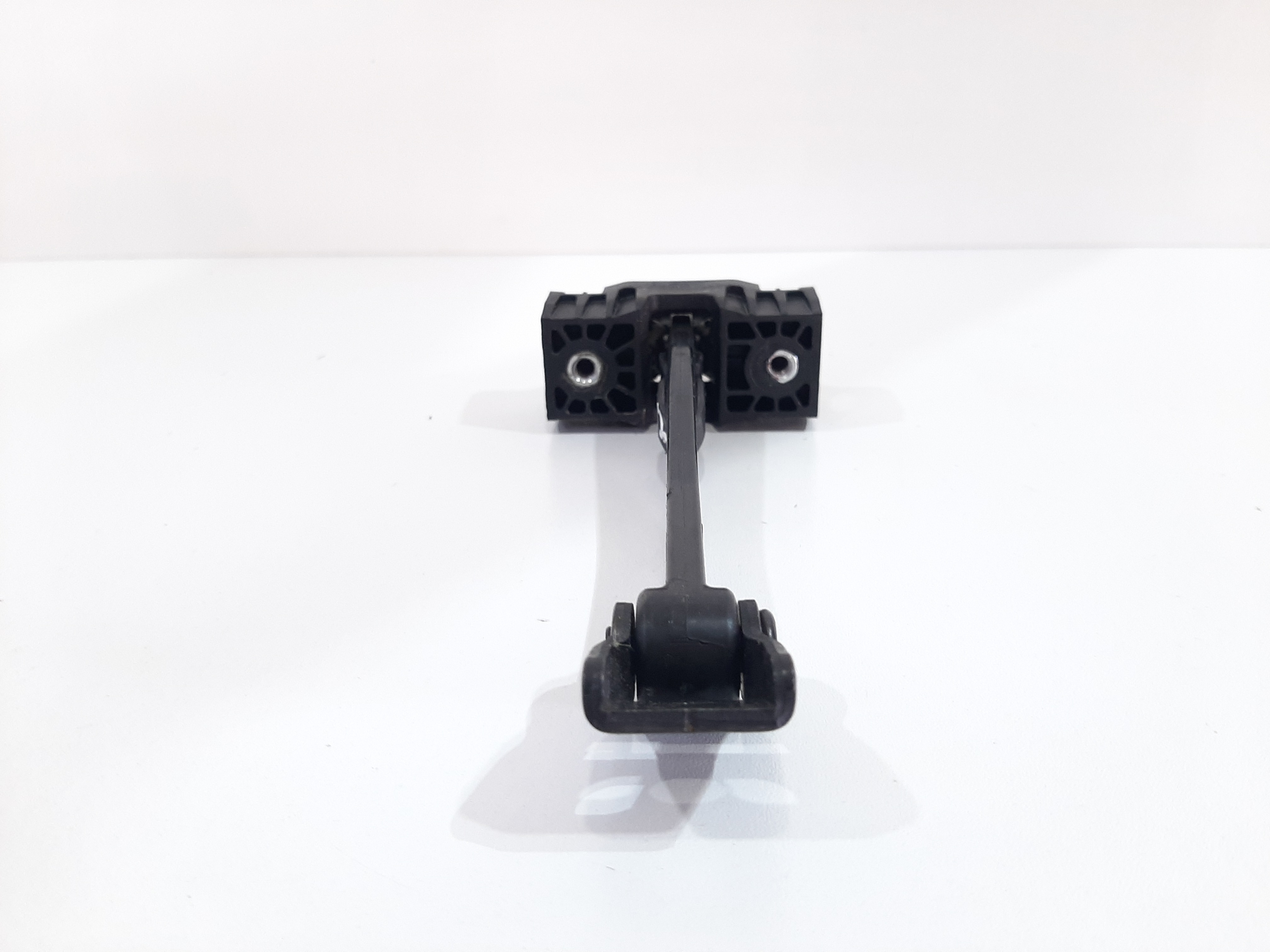 Limitador Porta Traseira Esquerda Audi A4 2008 2009 A 2015 2