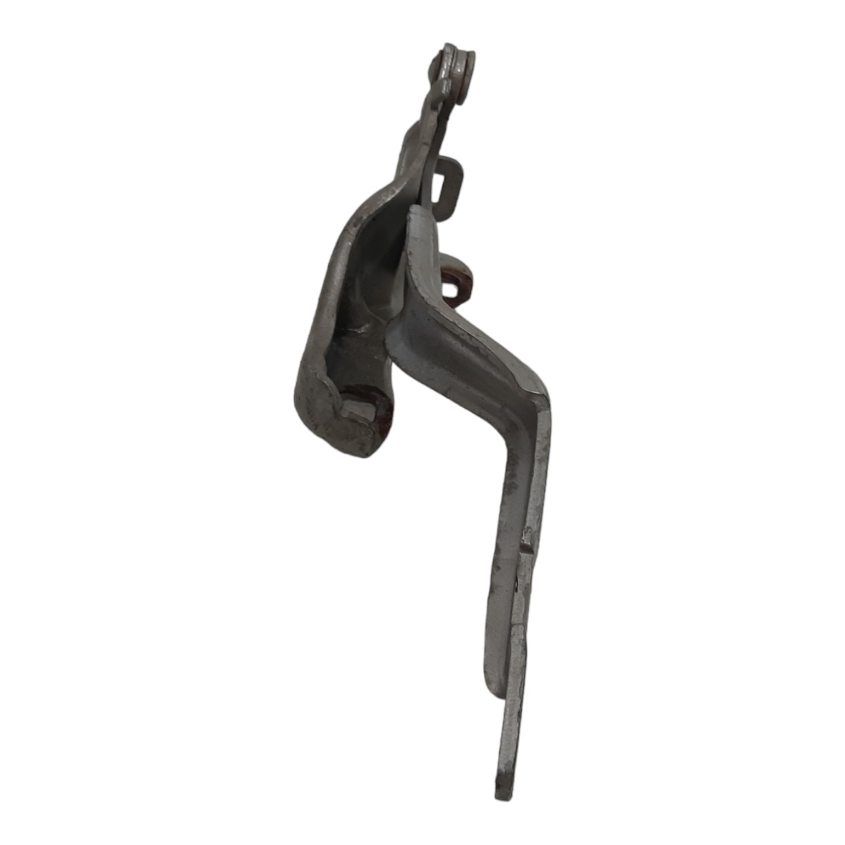 Braço Direito Capô Fiat Stilo 2003 2004 2005 2006 A 2011 6