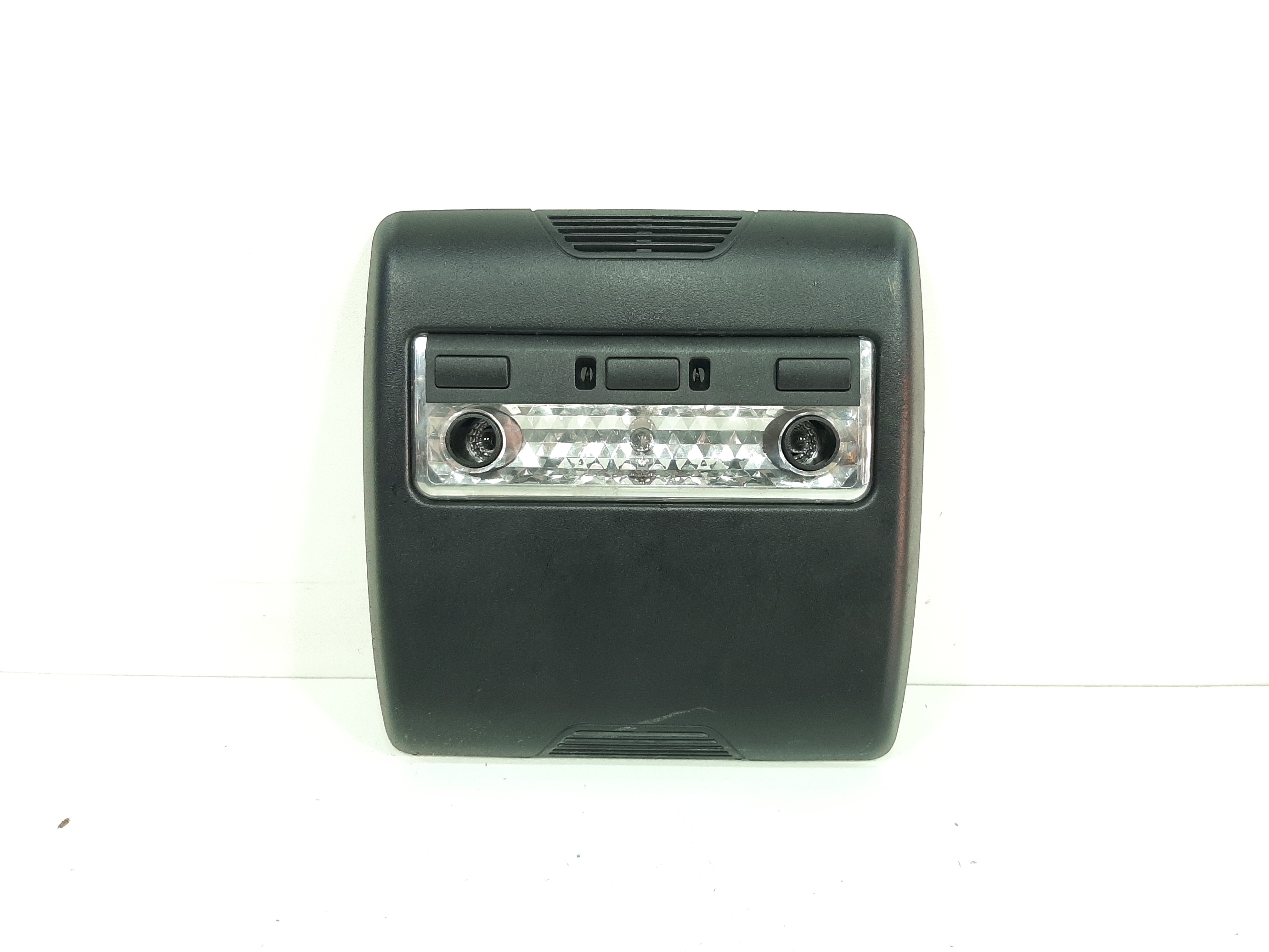 Luz Teto Cortesia Traseira Bmw X5 E53 1999 2000 2001 A 2006 1
