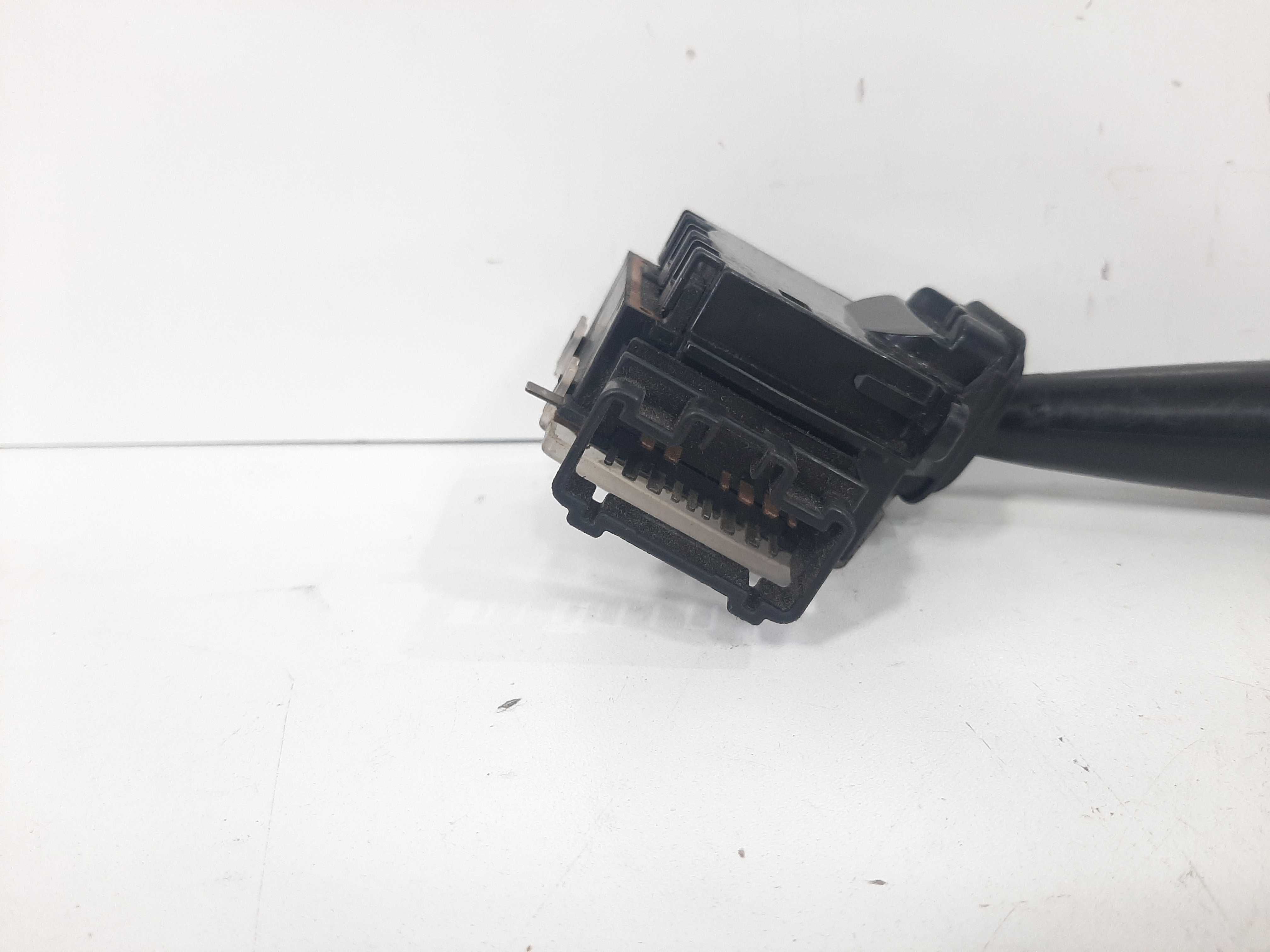 Chave Limpador Parabrisa Toyota Corolla 2000 2001 Original 8