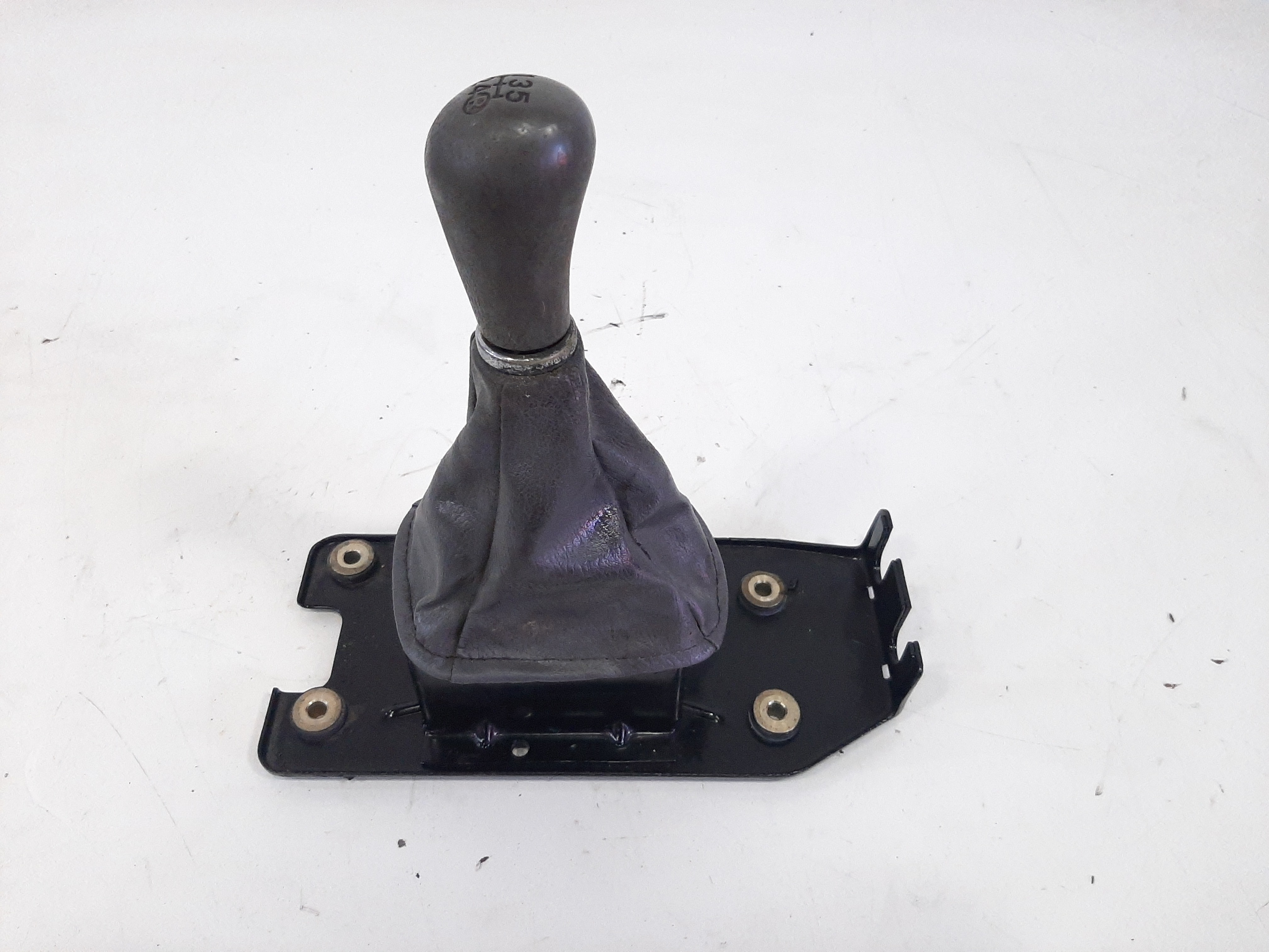 Trambulador Chery Tiggo Manual 2009 2010 2011 2012 2013 3
