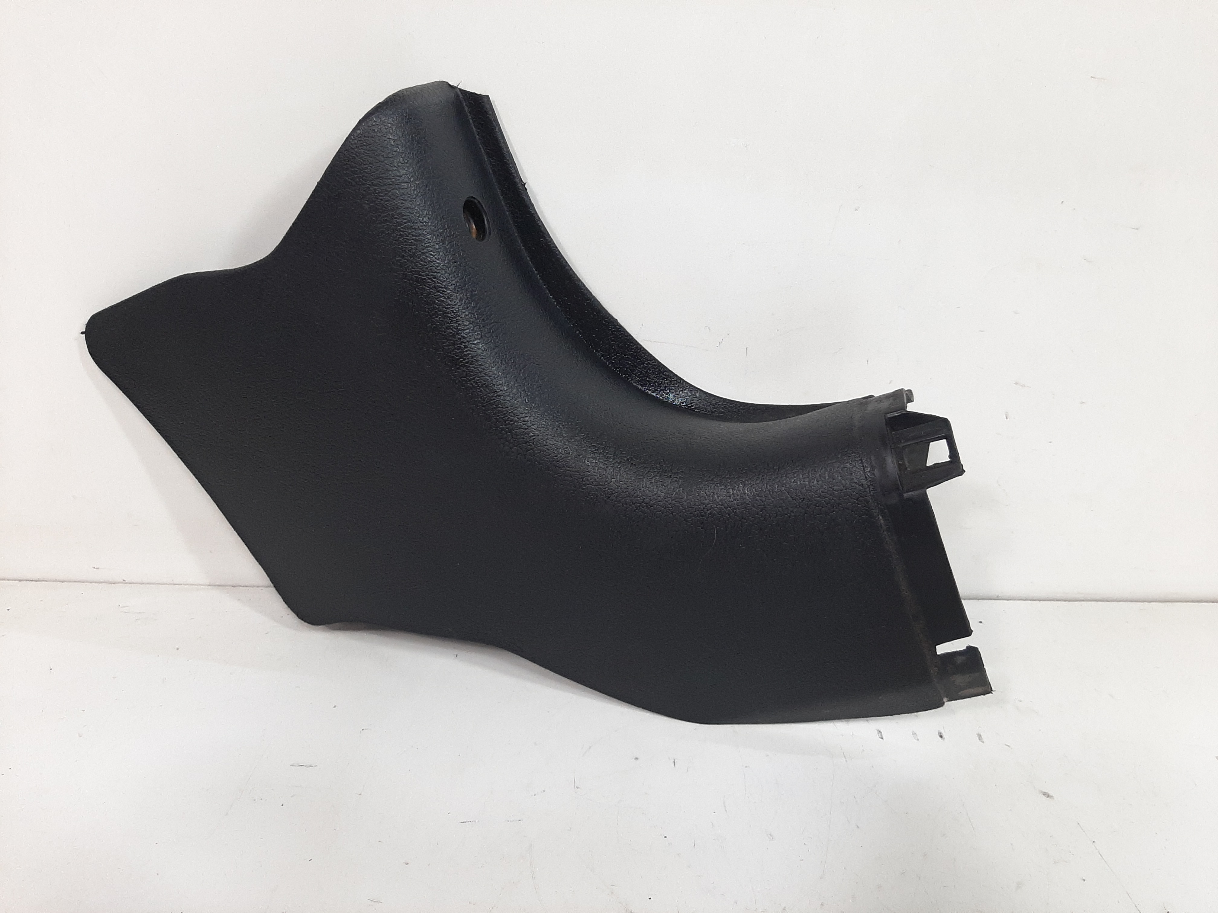 Moldura Inferior Coluna Direita Astra 1998 A 2012 93277760 7