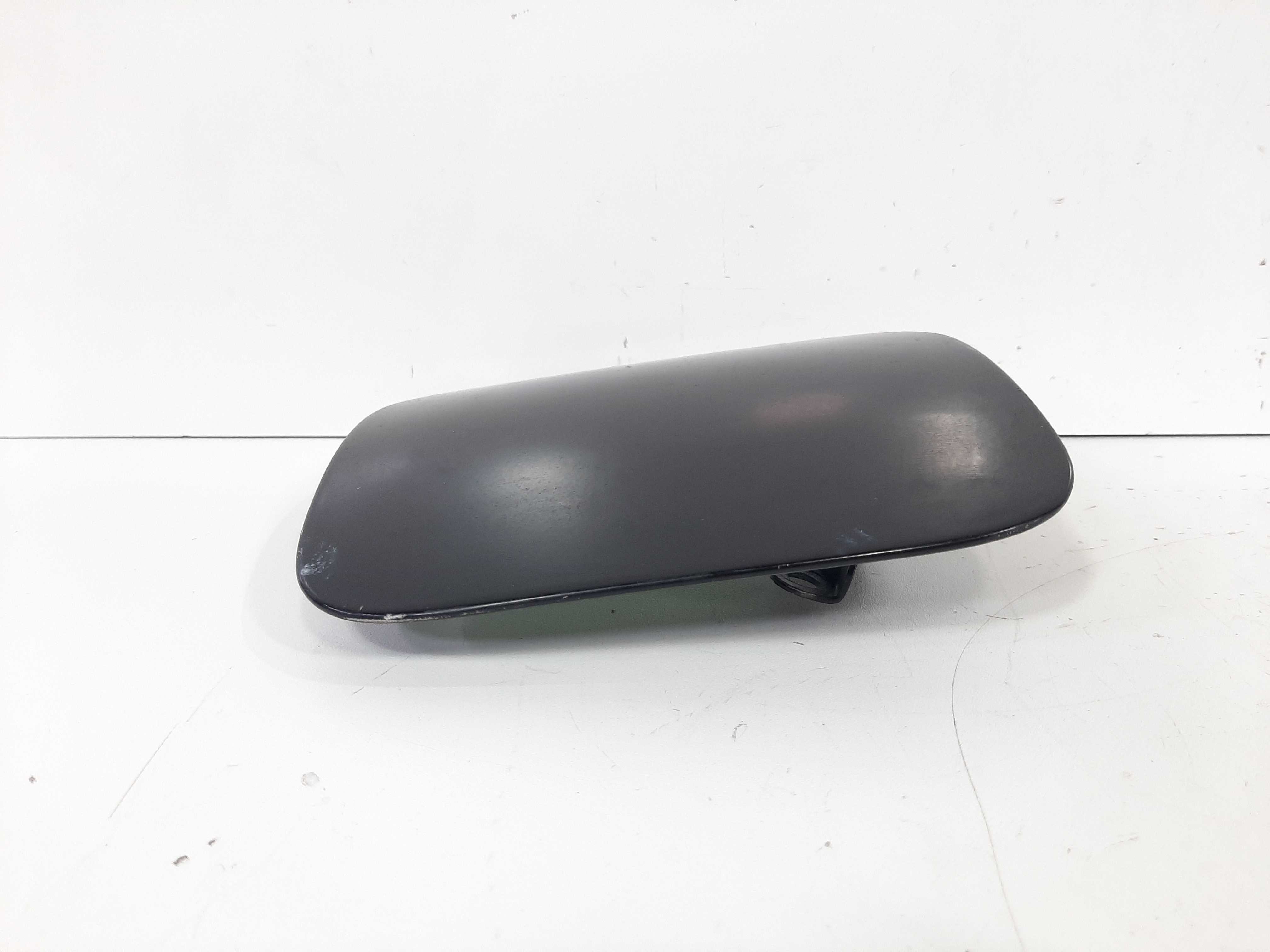 Tampa Portinhola Tanque Combustível Audi A3 1997 A 2003 2