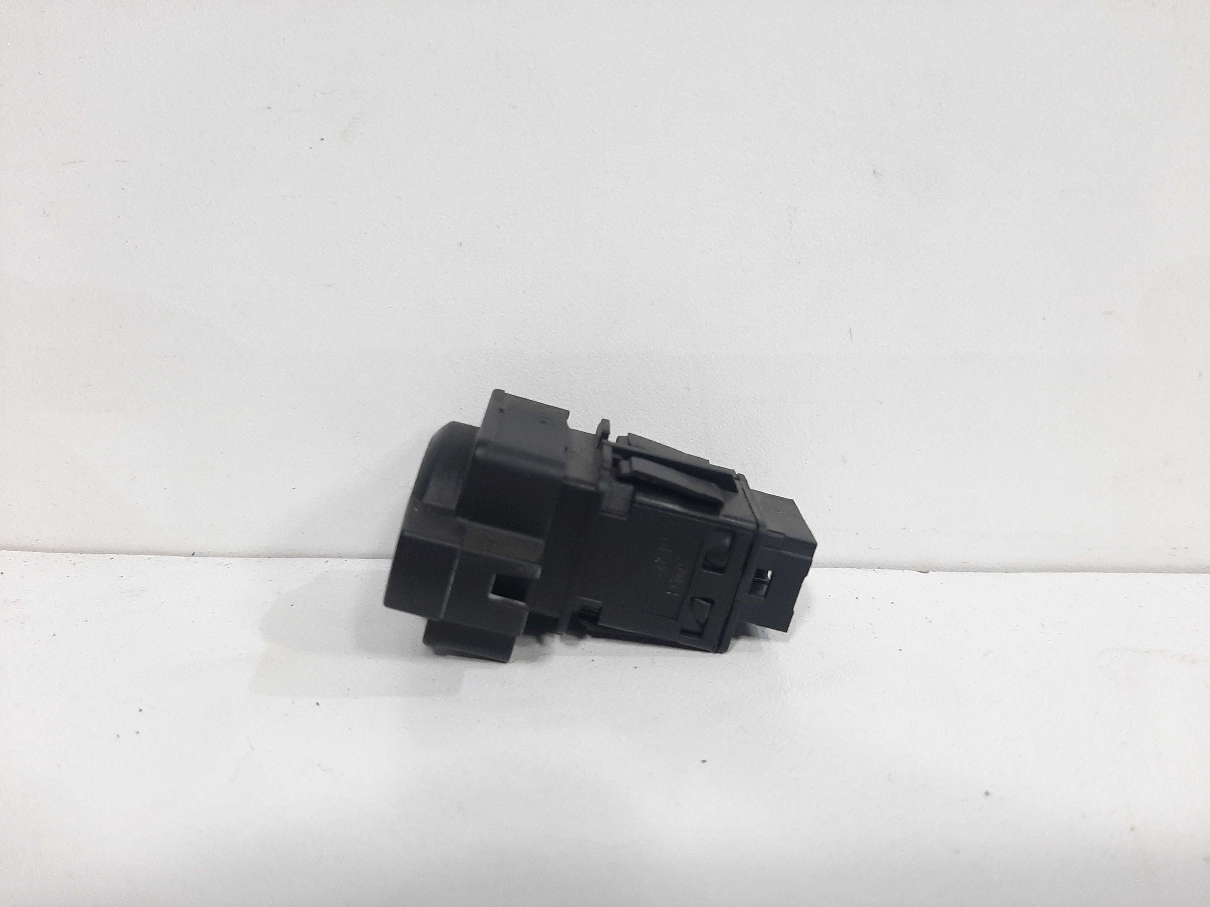 Botão Trava Elétrica C4 2.0 16v Pallas Hatch 2007 A 2013 5