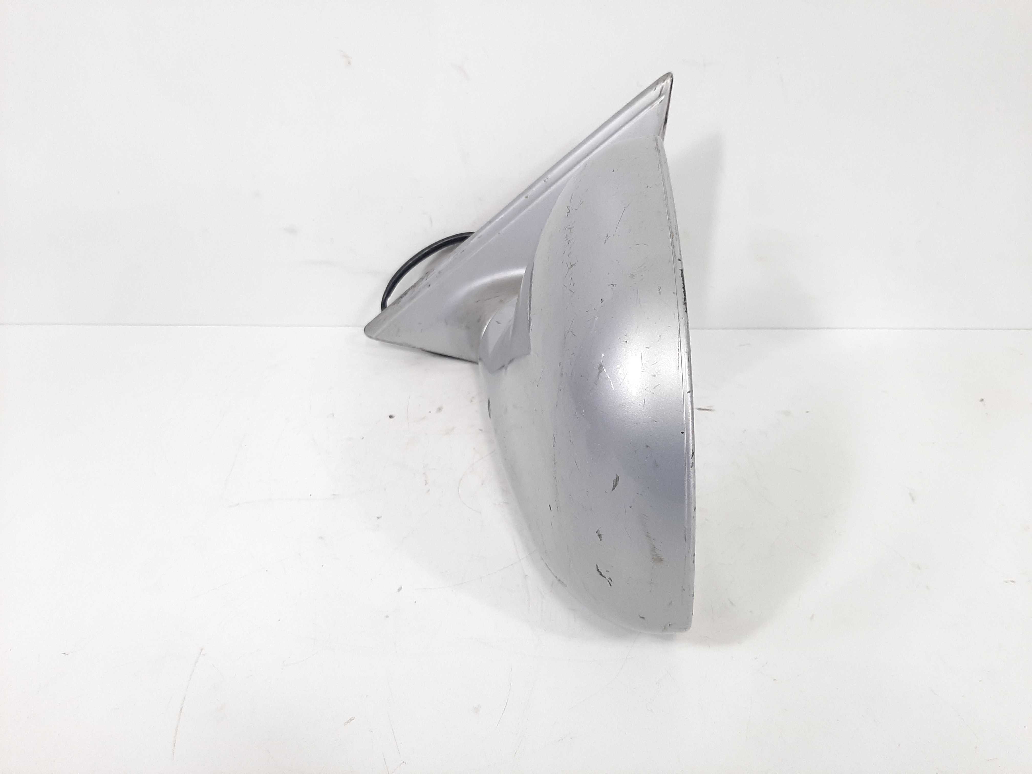 Retrovisor Esquerdo Mitsubishi Pajero Full 2008 2009 A 2015 1