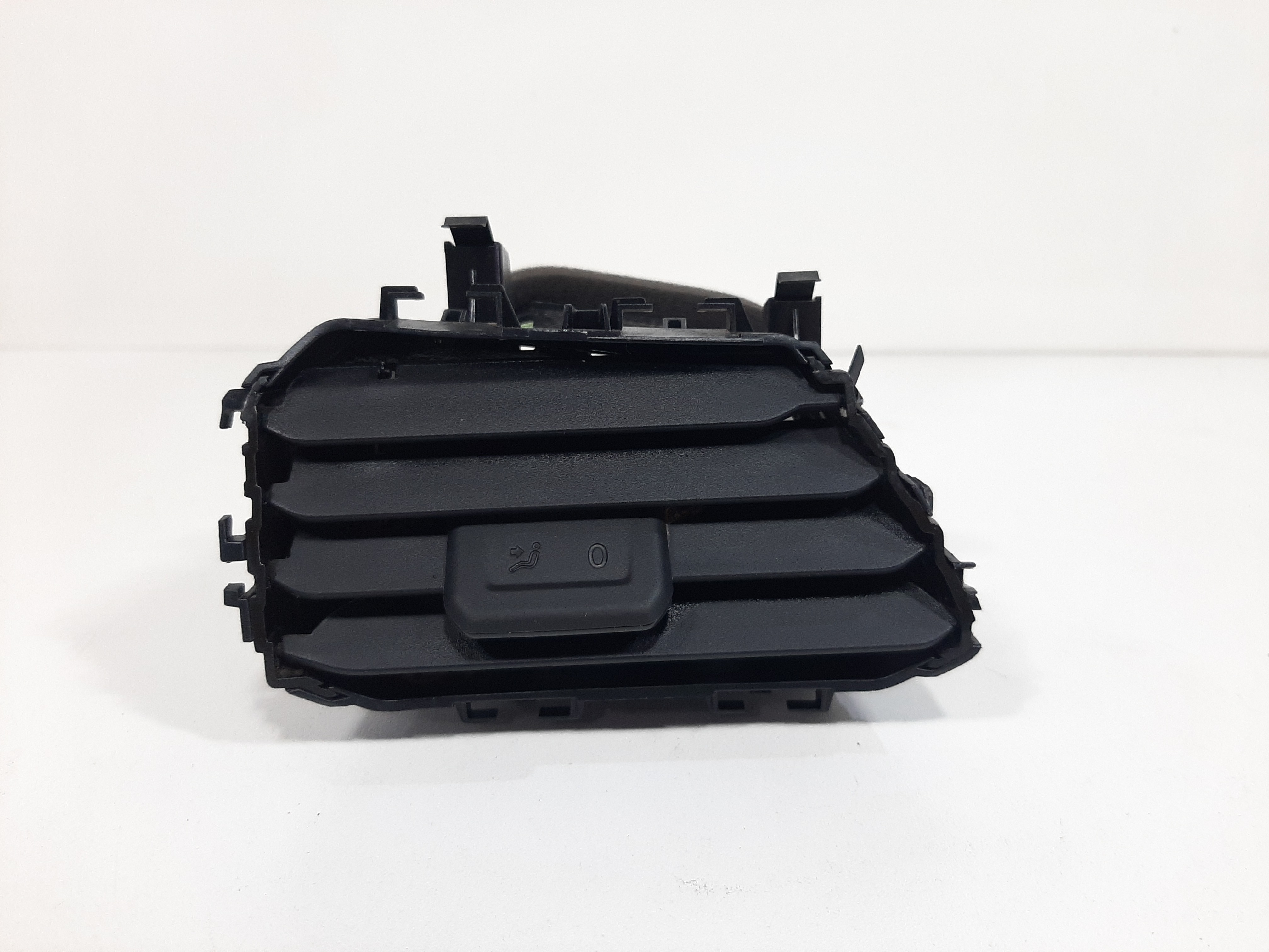 Difusor Ar Vw Volkswagen T-cross 1.0 Tsi 2019 2020 2021 2022 5