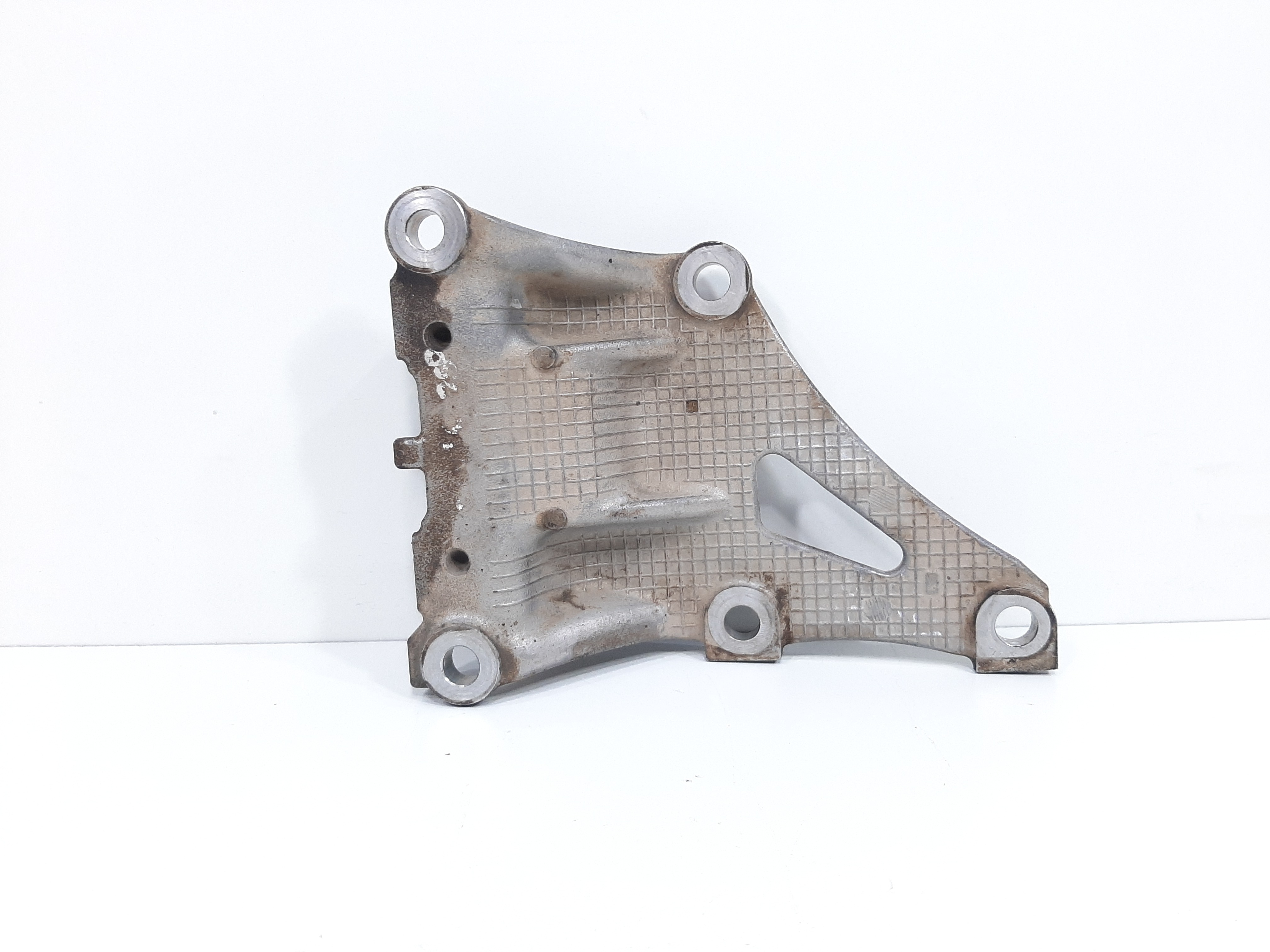 Suporte Motor Honda Civic 1.8 Flex 2012 2013 2014 A 2016 5