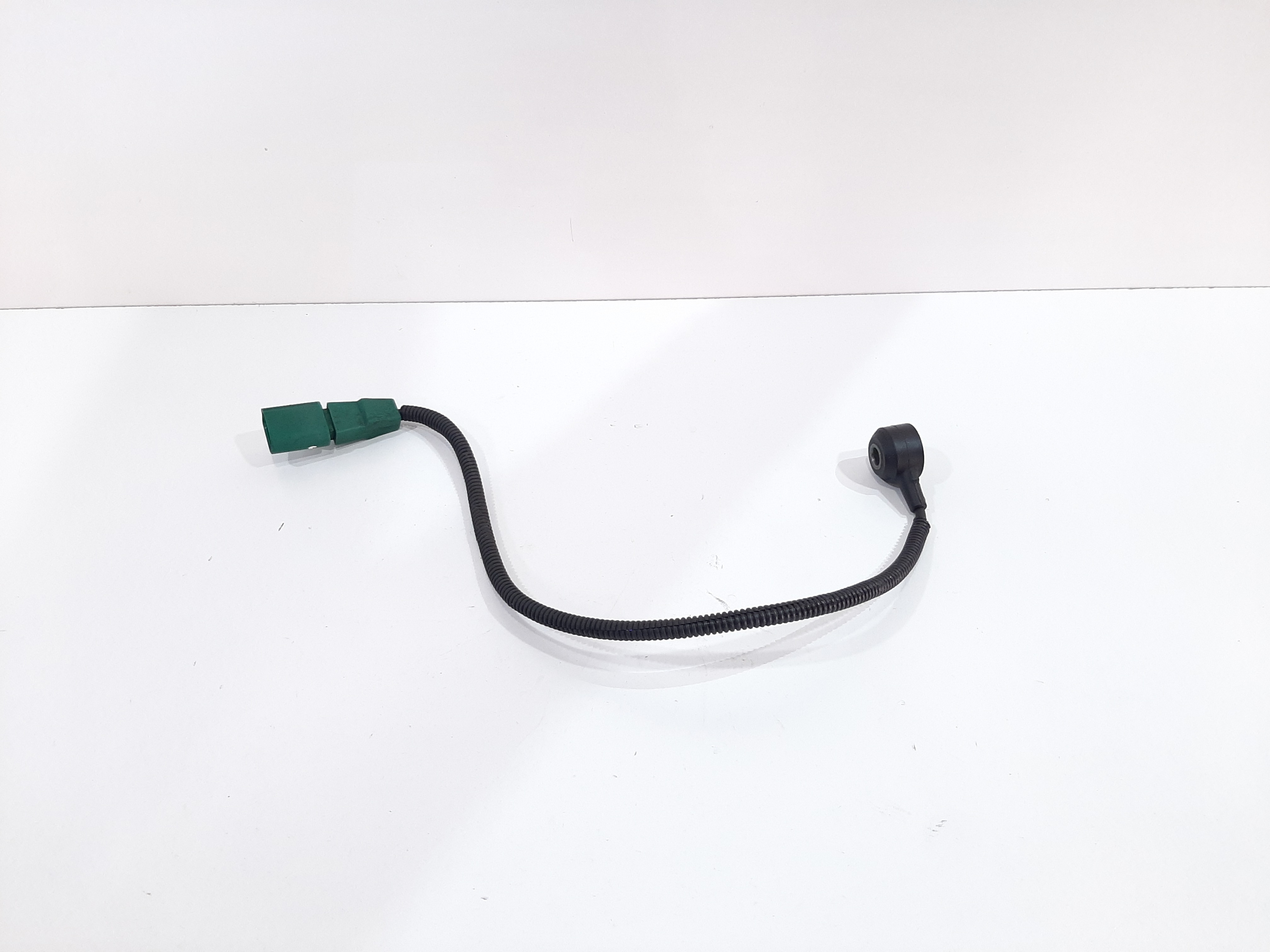Sensor Detonação Audi A4 2.0 Tfsi 2008 A 2015 Jetta Golf 1