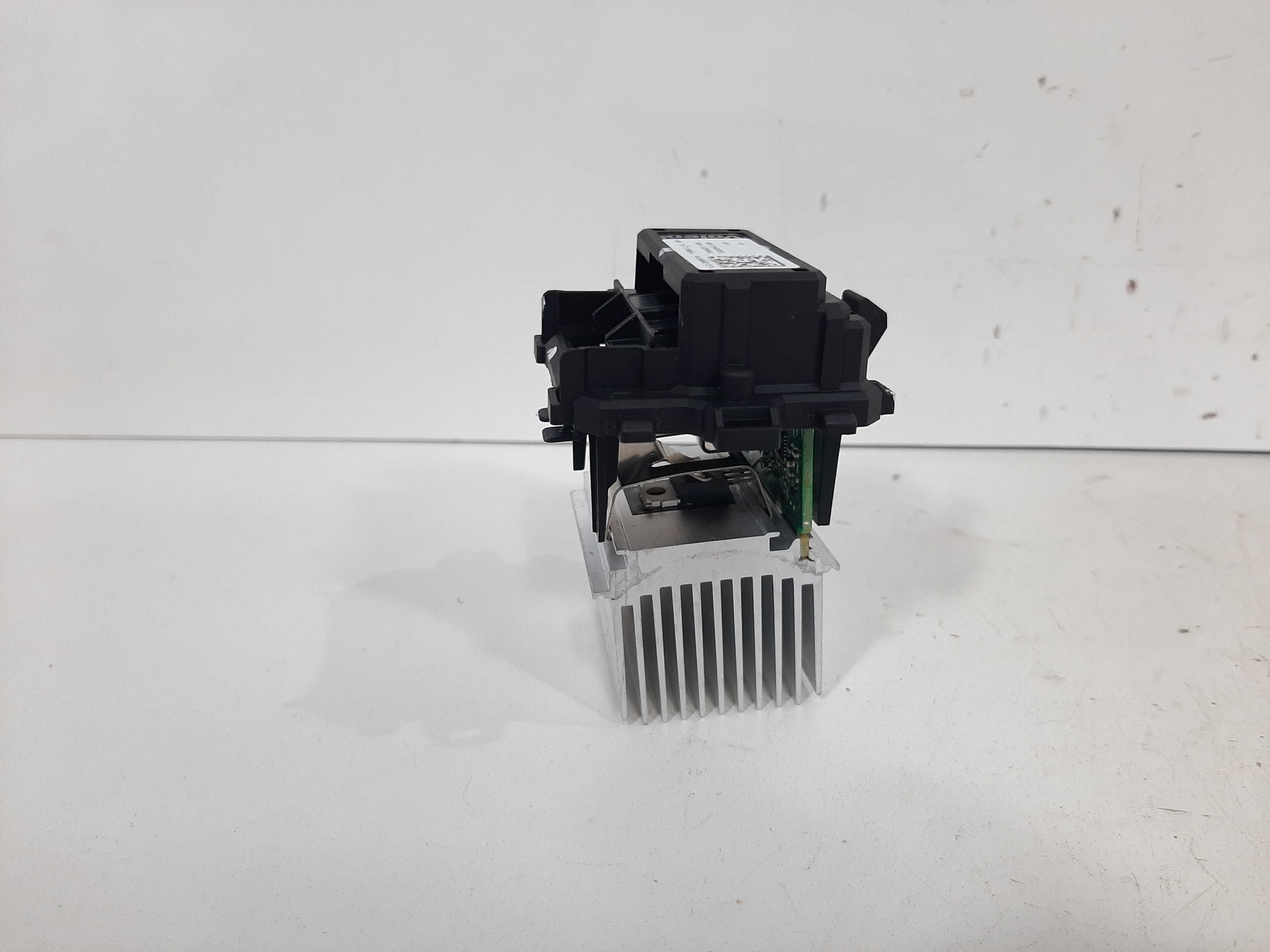Resistencia Ar Condicionado Chery Tiggo 5x 2019 2020 2021 1