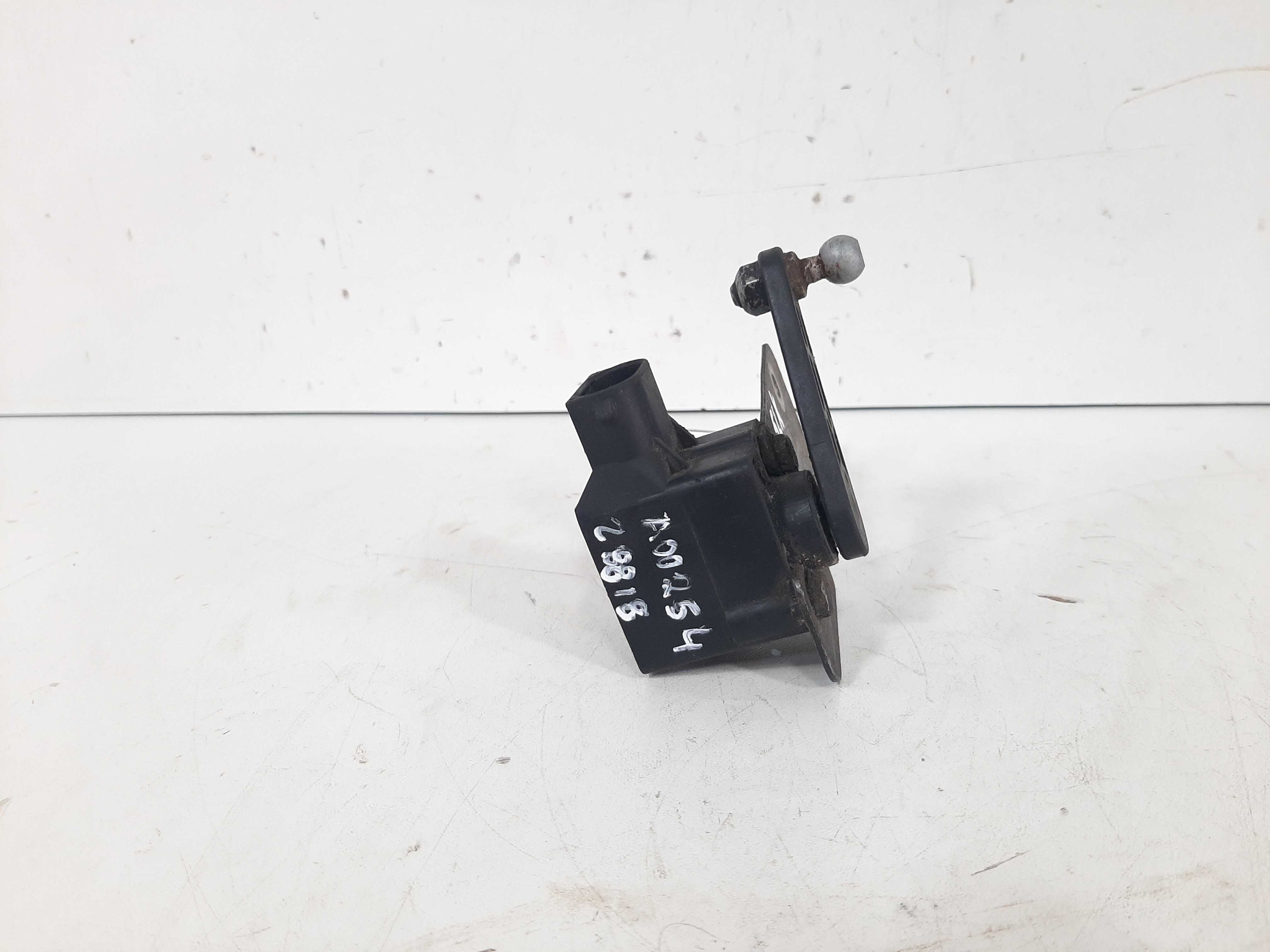 Sensor Estabilidade Mercedes Slk 200 2004 2005 2006 A 2011 3