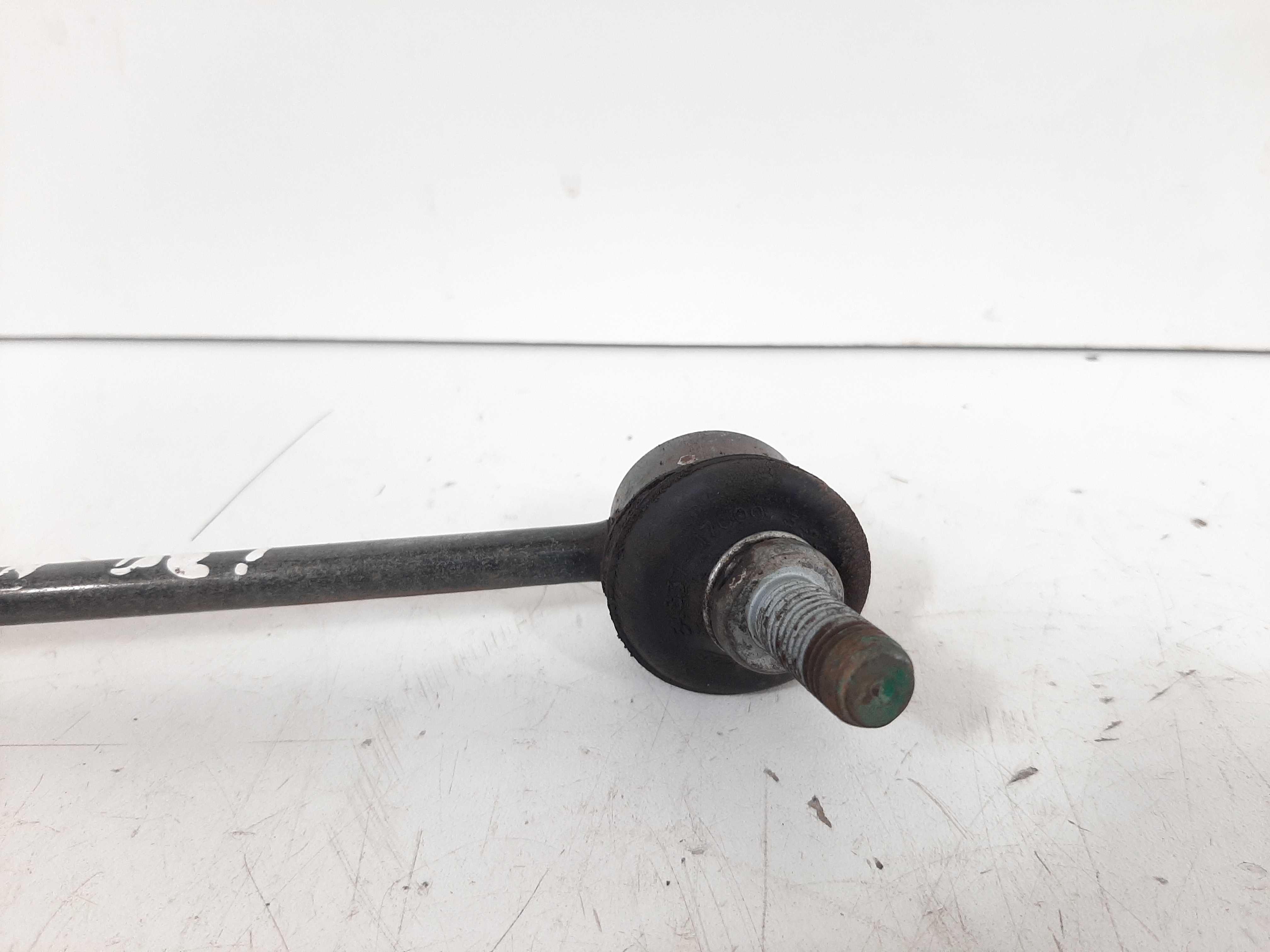 Bieleta Suspensão Traseira Hyundai I30 2.0 2009 2010 A 2012 7