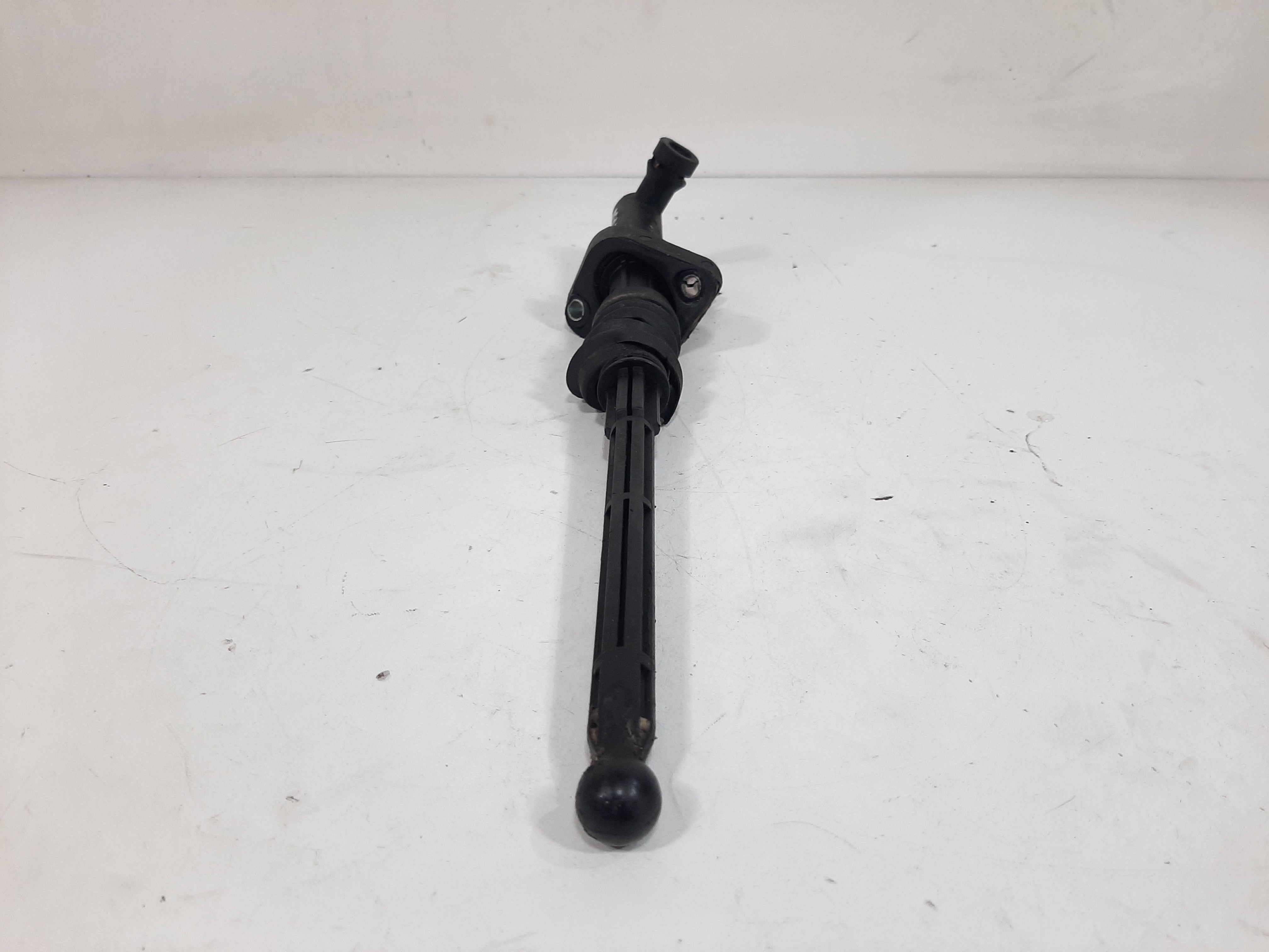 Atuador Embreagem Fiat Doblô 1.4 2005 2006 2007 2008 A 2013 7