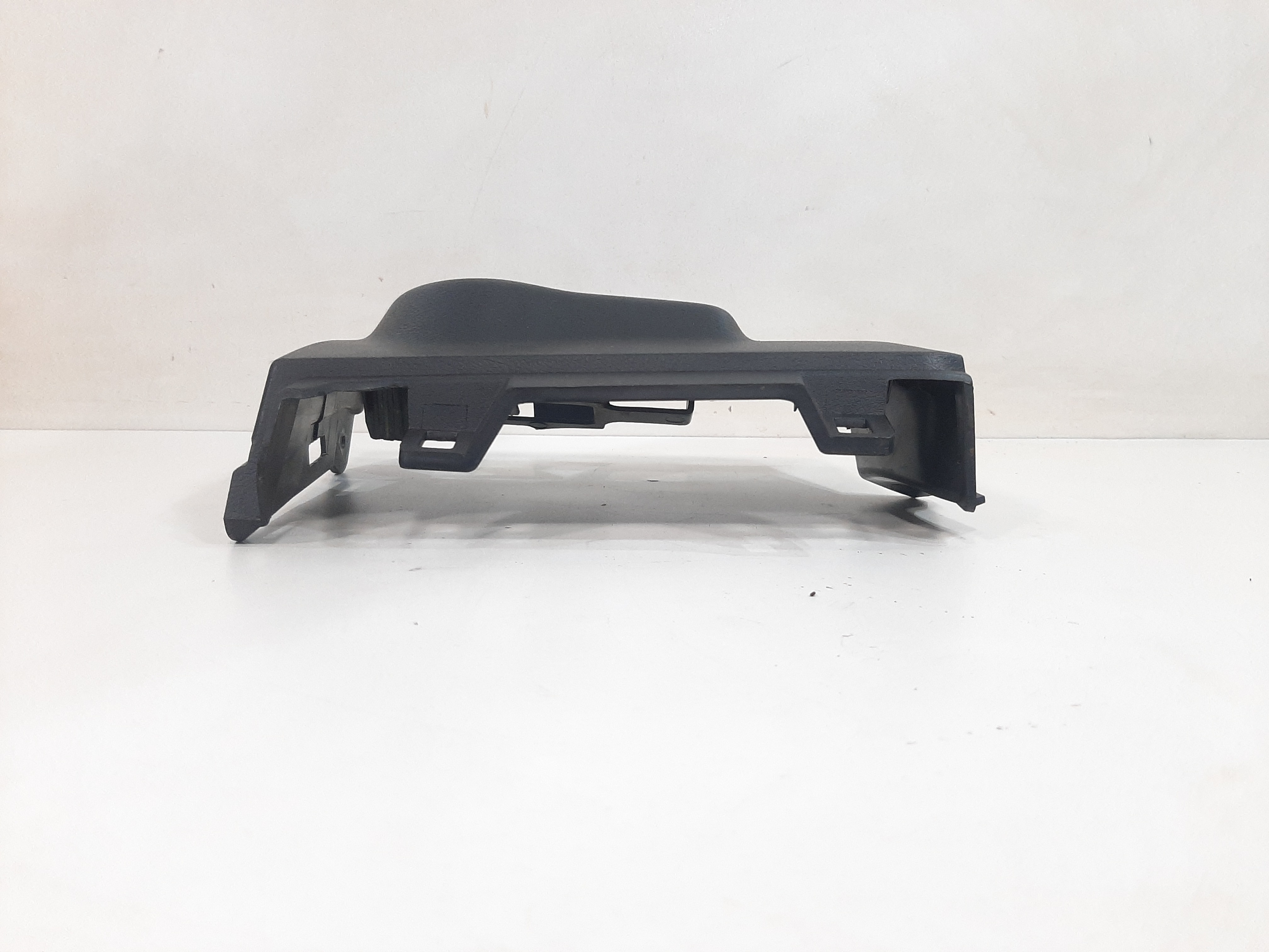 Acabamento Chave Farol Milha Fiat Toro 2016 A 2021 100229594 9