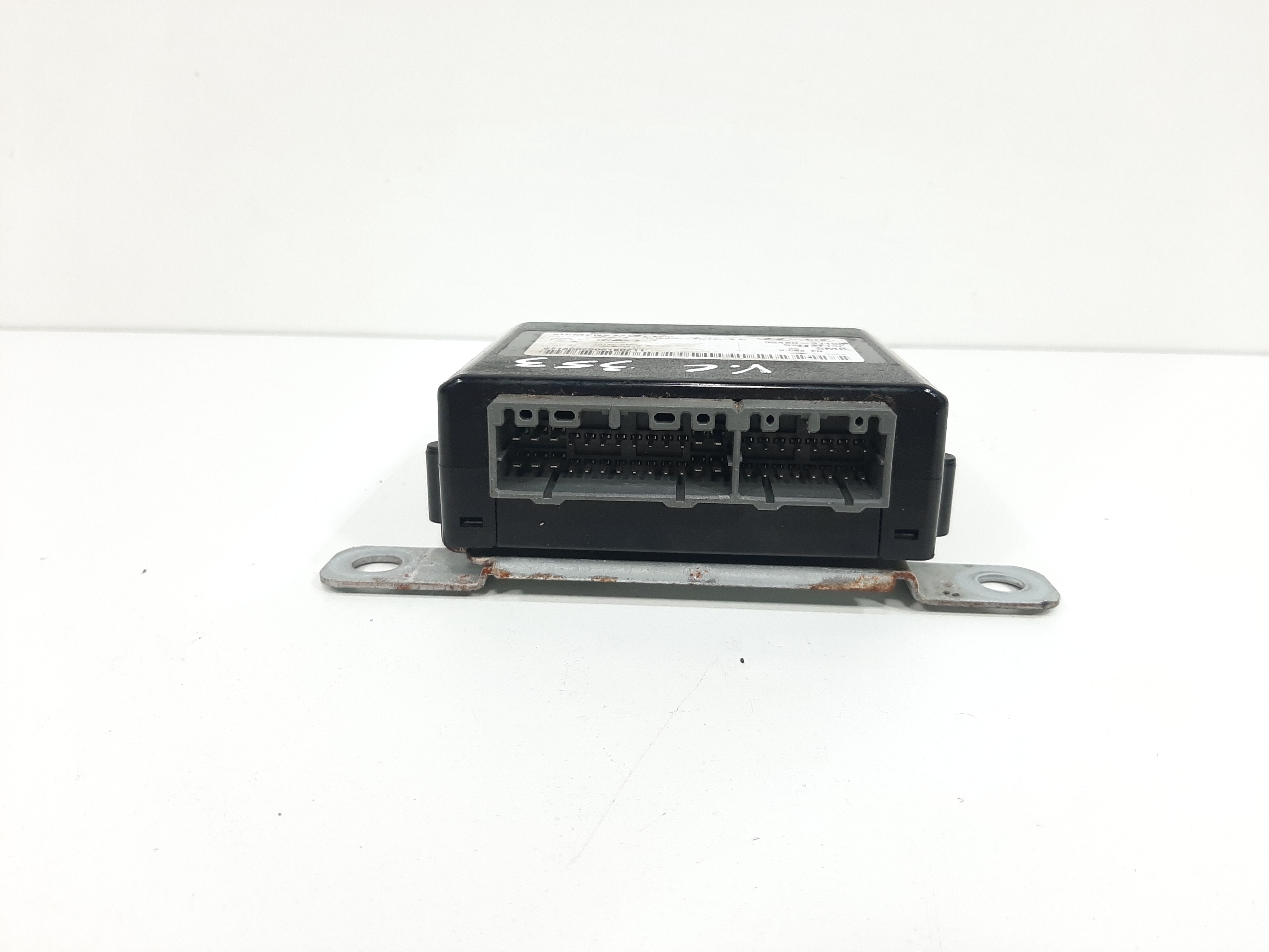 Módulo Smart Key Hyundai Veracruz 2007 A 2012 954803j100 4