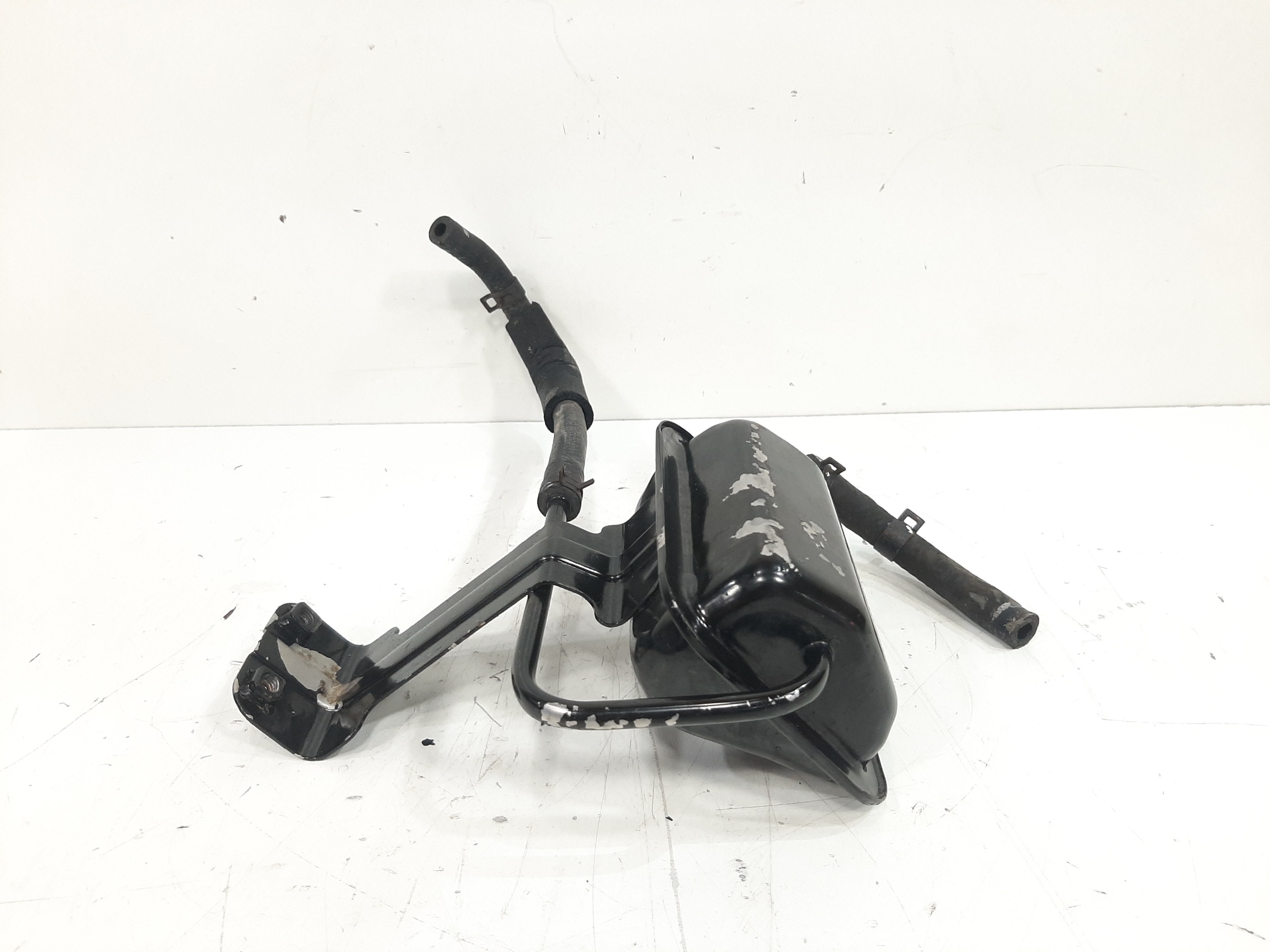 Válvula Canister Hyundai Azera 3.3 V6 2007 2008 2009 A 2011 3