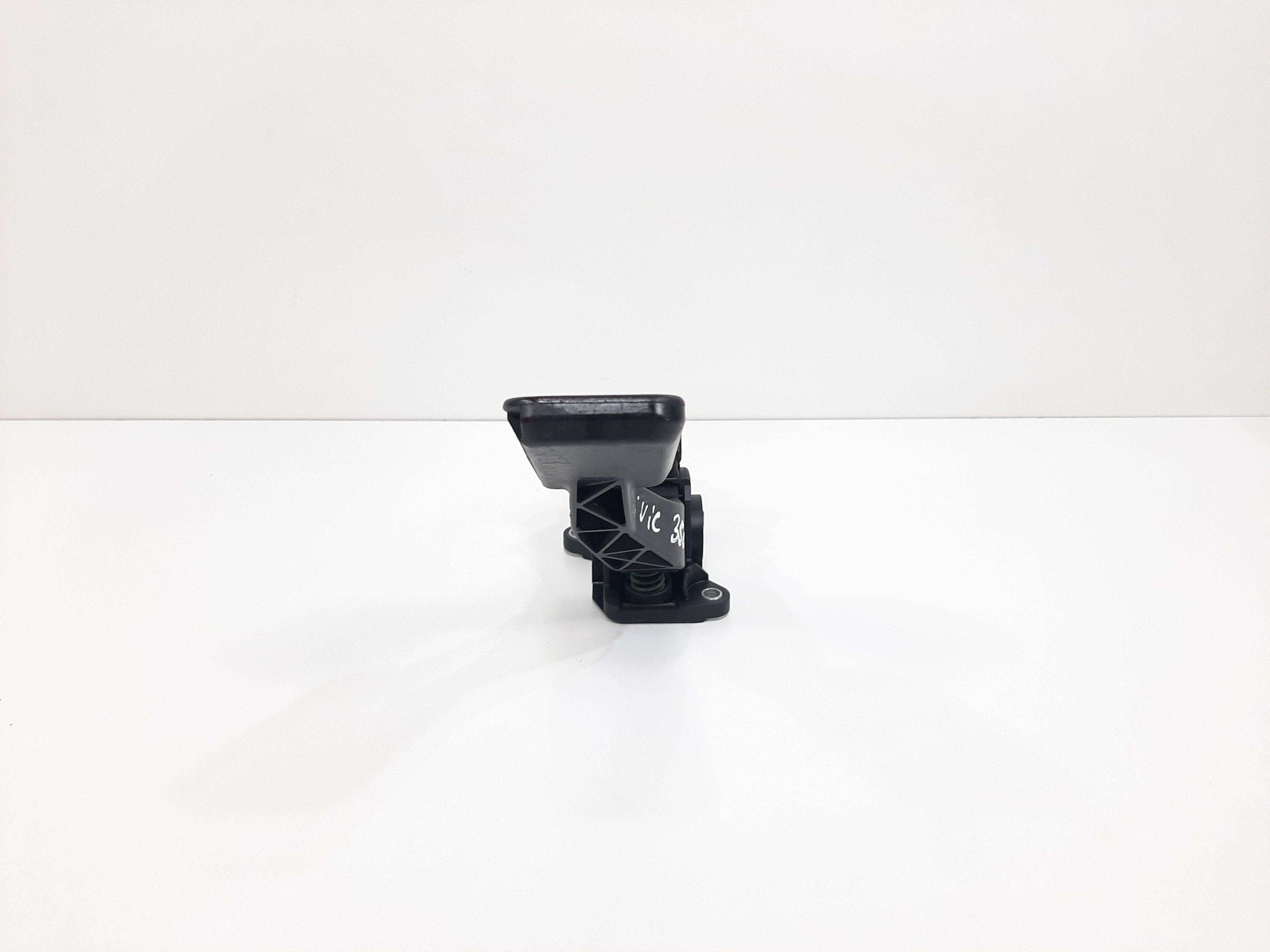 Pedal Acelerador Honda Civic 1.8 Flex Automático 2012 A 2016 3