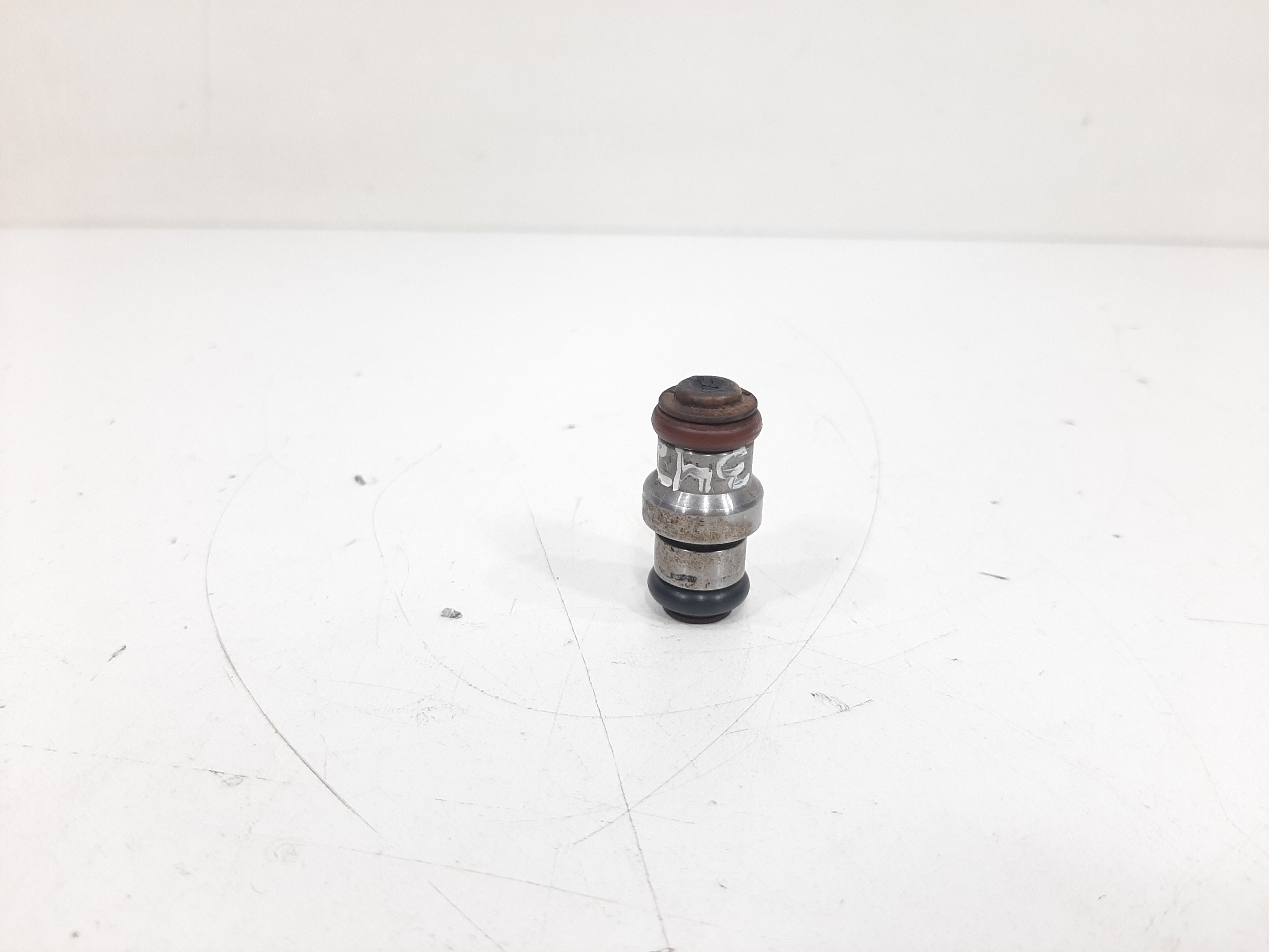 Bico Injetor Partida Frio Honda City 1.5 2008 2009 A 2014 3